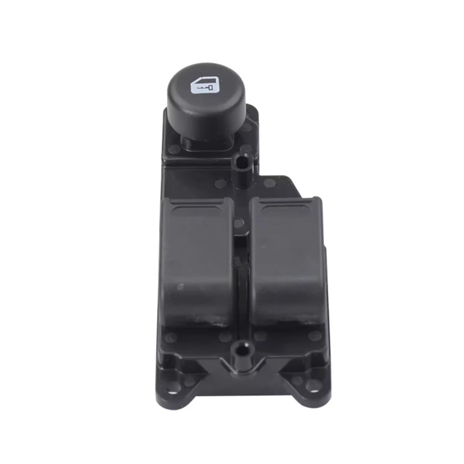 Auto Fenster Schalter Für Vauxhall Für Opel Für Agila A Für Suzuki Für Wagon R Für Ignis 19YT9212 Auto Elektrische Fensterheber Glas Push-Taste Glas Schalter Auto Fenster Schalter Für Vauxhall Für Opel Für Agila A Für Suzuki Für Wagon R Für Ignis 19YT9212 Auto Elektrische Fensterheber Glas Push-Taste Glas Schalter von Tjxtixle