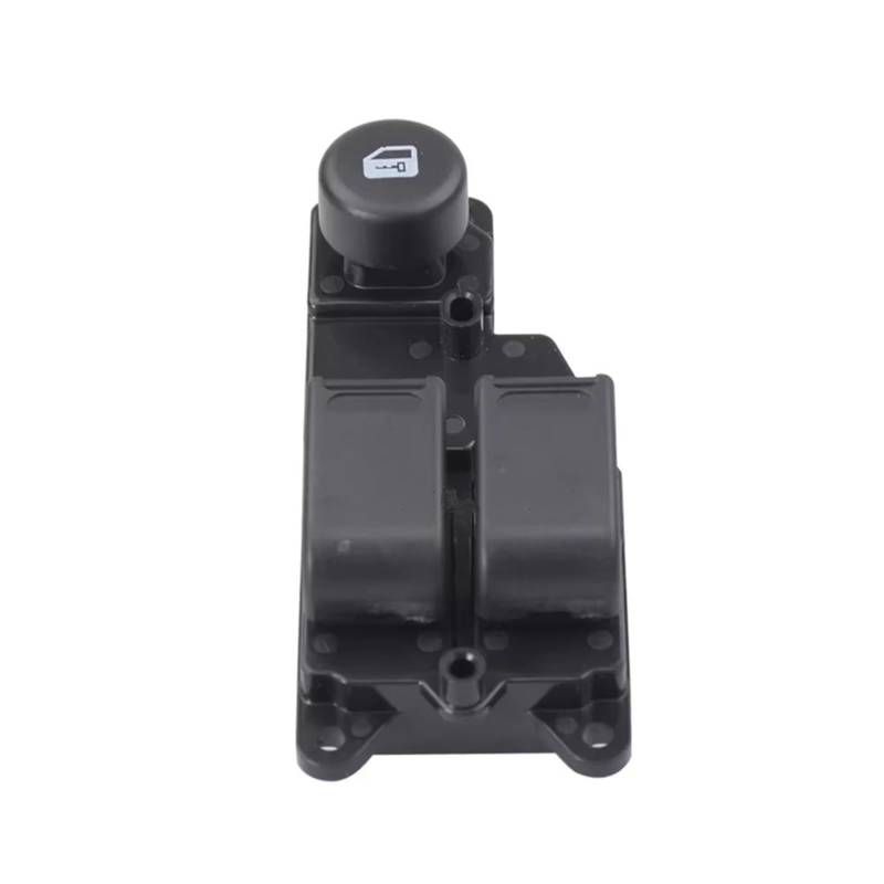 Auto Fenster Schalter Für Vauxhall Für Opel Für Agila A Für Suzuki Für Wagon R Für Ignis 19YT9212 Auto Elektrische Fensterheber Glas Push-Taste Glas Schalter von Tjxtixle
