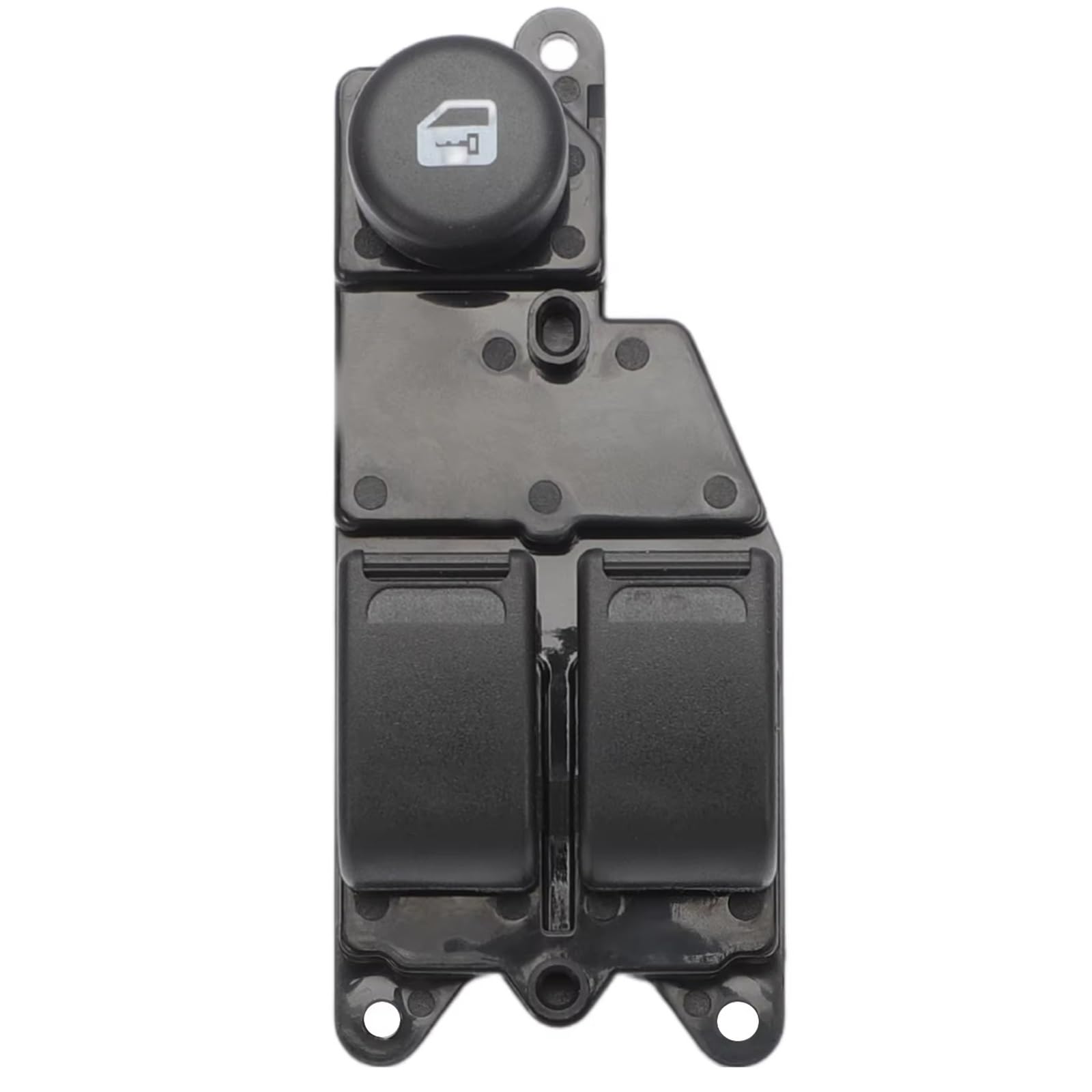 Auto Fenster Schalter Für Vauxhall Für Opel Für Agila A Für Wagon Für Ignis 2000 2003 3799086G20S1S 9216533 9206746 Auto Elektrische Fensterheber Taste Fensterheberschalter Auto Fenster Schalter Für Vauxhall Für Opel Für Agila A Für Wagon Für Ignis 2000 2003 3799086G20S1S 9216533 9206746 Auto Elektrische Fensterheber Taste Fensterheberschalter von Tjxtixle