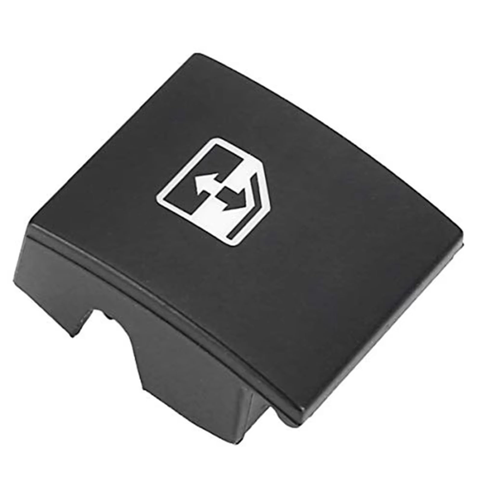 Auto Fenster Schalter Für Vauxhall Für Opel Für Astra H Für Zafira B 6240452 Fenster Schalter Abdeckung Push-Taste Auto Fenster Control Regler Taste Auto Fenster Schalter Für Vauxhall Für Opel Für Astra H Für Zafira B 6240452 Fenster Schalter Abdeckung Push-Taste Auto Fenster Control Regler Taste von Tjxtixle