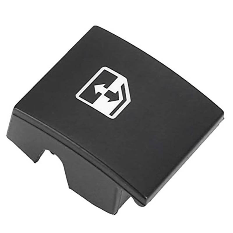 Auto Fenster Schalter Für Vauxhall Für Opel Für Astra H Für Zafira B 6240452 Fenster Schalter Abdeckung Push-Taste Auto Fenster Control Regler Taste von Tjxtixle