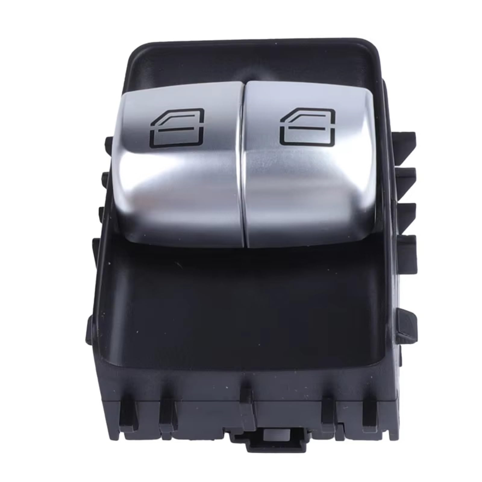 Auto Fenster Schalter Für Vito W447 114 CDI 2.2 4479054103 A4479054103 Power Fensterheber Schalter Taste Auto Fenster Schalter Für Vito W447 114 CDI 2.2 4479054103 A4479054103 Power Fensterheber Schalter Taste von Tjxtixle