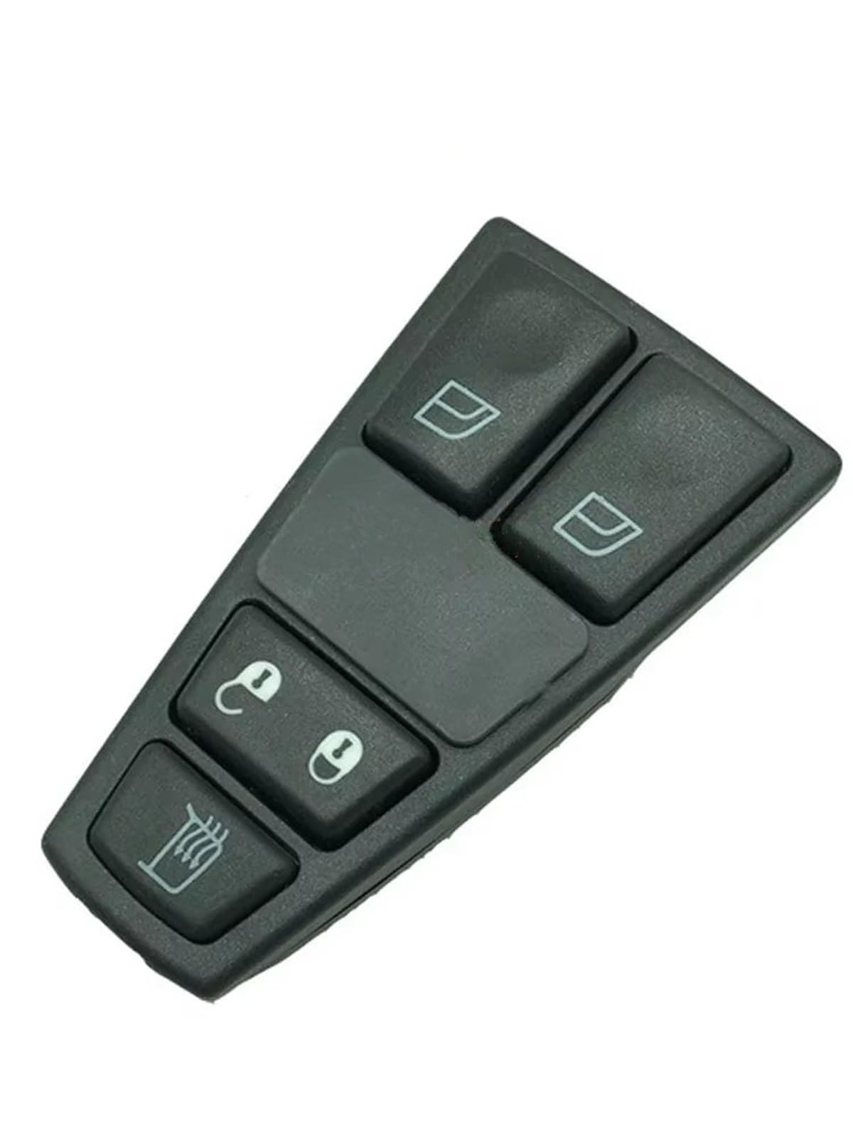 Auto Fenster Schalter Für Volvo Für FH12 FM12 FM9 Für FH Für FvM Für VNL 20953592 20455317 20452017 21354601 21277587 20568857 21543897 Elektrischer Fensterschalter(20752915) von Tjxtixle