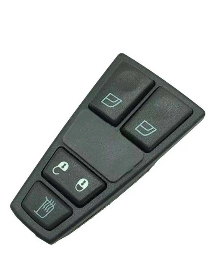 Auto Fenster Schalter Für Volvo Für FH12 FM12 FM9 Für FH Für FvM Für VNL 20953592 20455317 20452017 21354601 21277587 20568857 21543897 Elektrischer Fensterschalter(20752915) von Tjxtixle