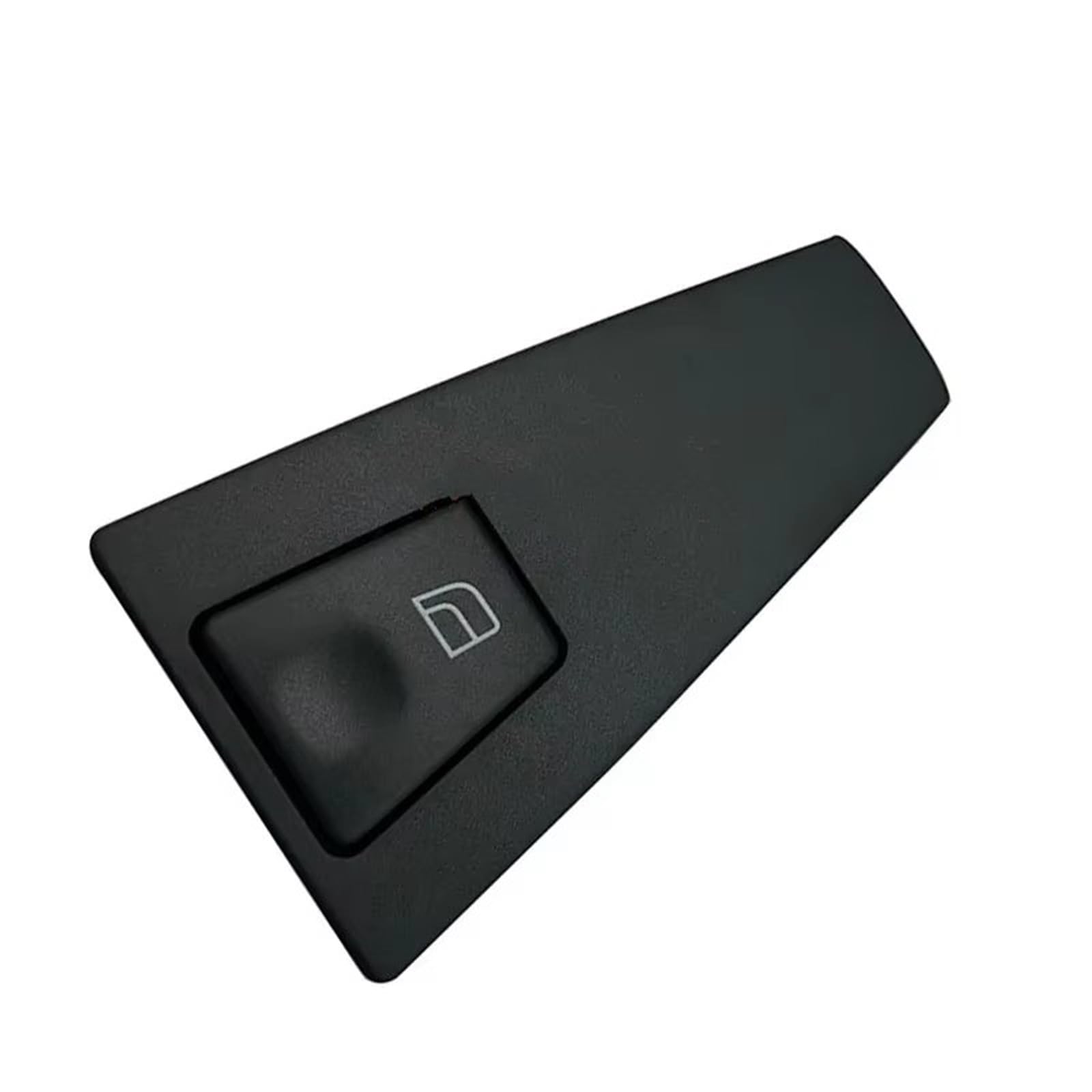 Auto Fenster Schalter Für Volvo Für FH12 FM12 FM9 Für FH Für FvM Für VNL 20953592 20455317 20452017 21354601 21277587 20568857 21543897 Elektrischer Fensterschalter(21354613) von Tjxtixle