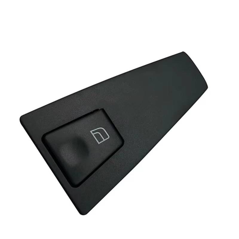 Auto Fenster Schalter Für Volvo Für FH12 FM12 FM9 Für FH Für FvM Für VNL 20953592 20455317 20452017 21354601 21277587 20568857 21543897 Elektrischer Fensterschalter(21354613) von Tjxtixle