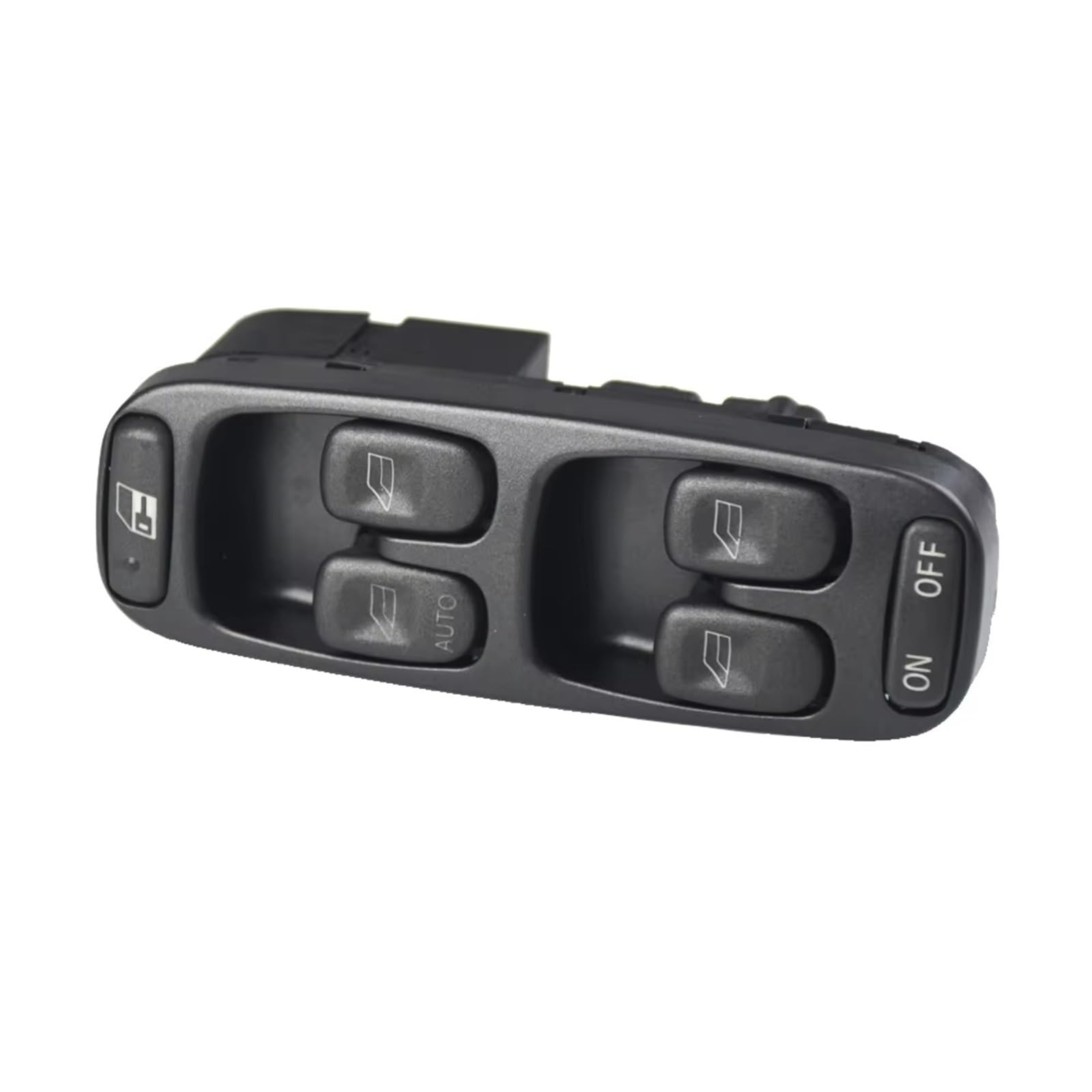 Auto Fenster Schalter Für Volvo V70 S70 XC70 8638452 1998-2000 Vorne Links Elektrische Fensterheber Control Master Switch Auto Fenster Schalter Für Volvo V70 S70 XC70 8638452 1998-2000 Vorne Links Elektrische Fensterheber Control Master Switch von Tjxtixle