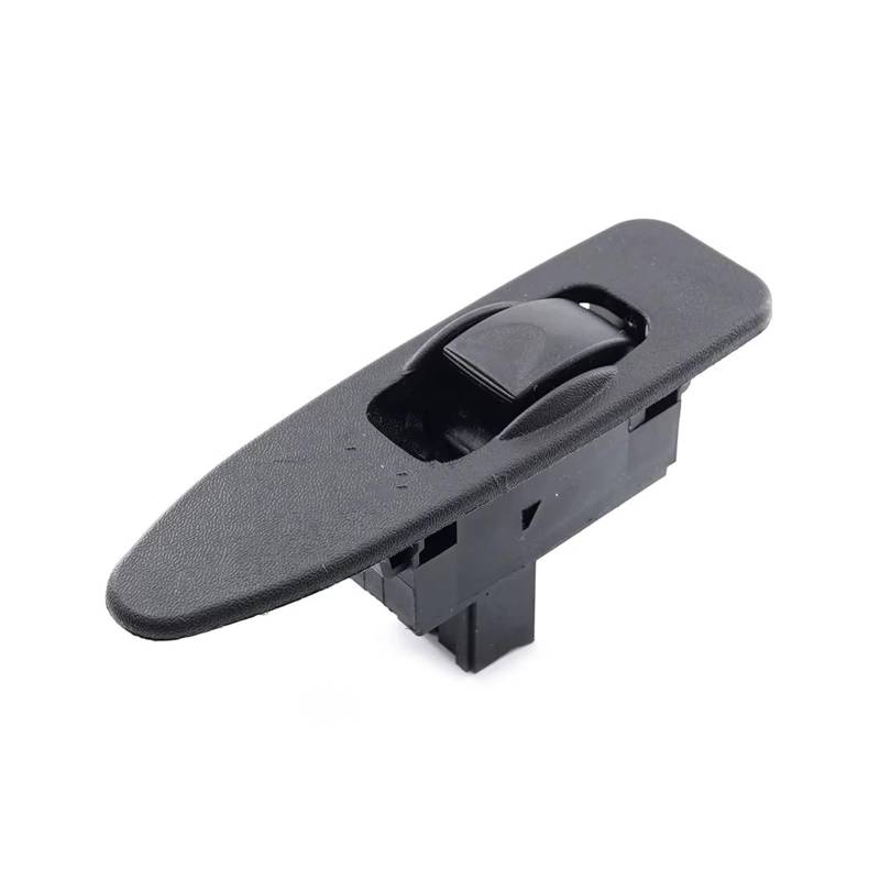 Auto Fenster Schalter Master Electric Power Fenster Schalter 93570-1C110 935701C110 Auto Teile Für Hyundai Für Getz 2003-2010 Für Matrix 2006-2011 von Tjxtixle