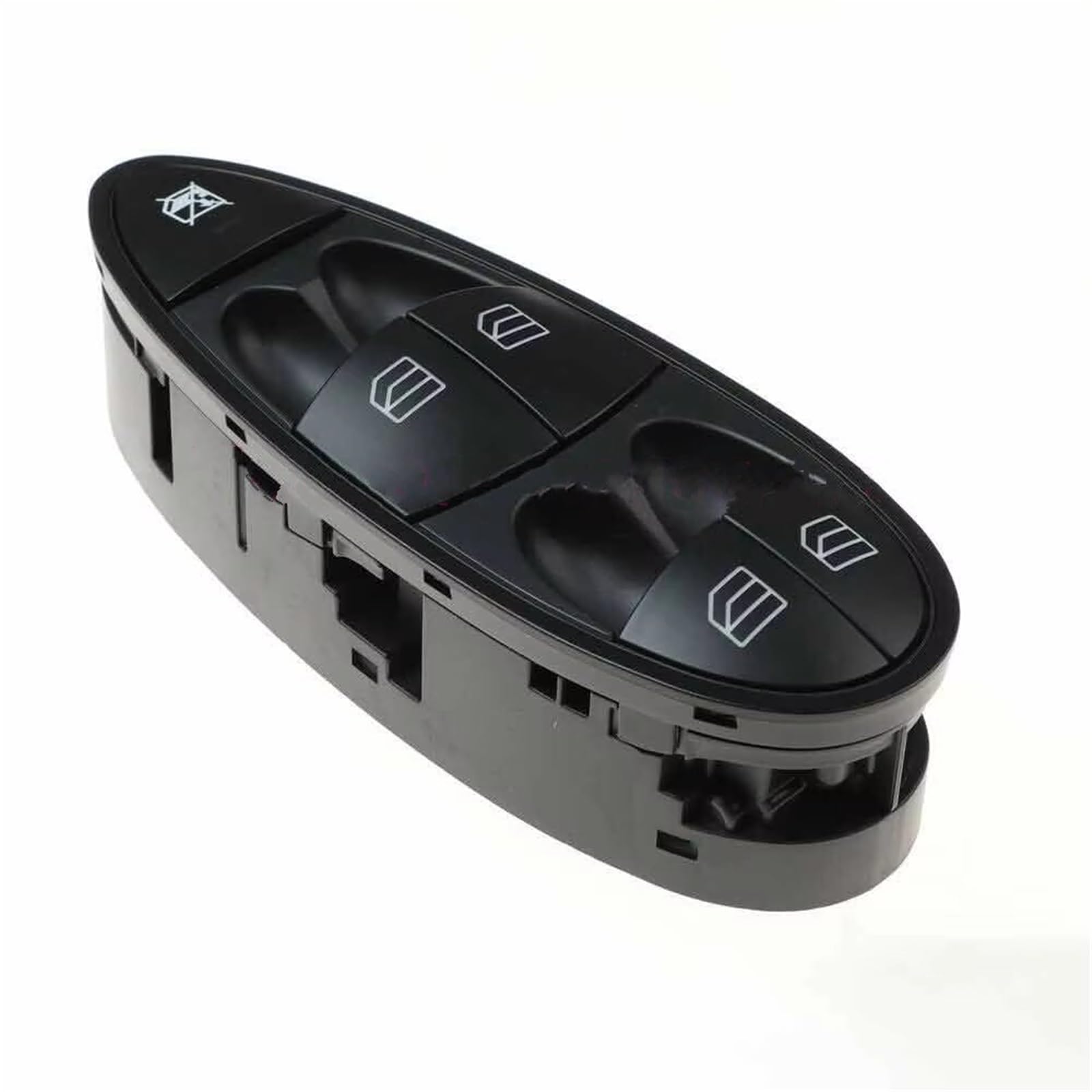 Auto Fenster Schalter Power Fenster Master Switch Vorne Links 2118219951 Für Benz Für W211 W219 2003 2004 2005 2006 2007 2008 2009 2010 2011 Auto Fenster Schalter Power Fenster Master Switch Vorne Links 2118219951 Für Benz Für W211 W219 2003 2004 2005 2006 2007 2008 2009 2010 2011 von Tjxtixle