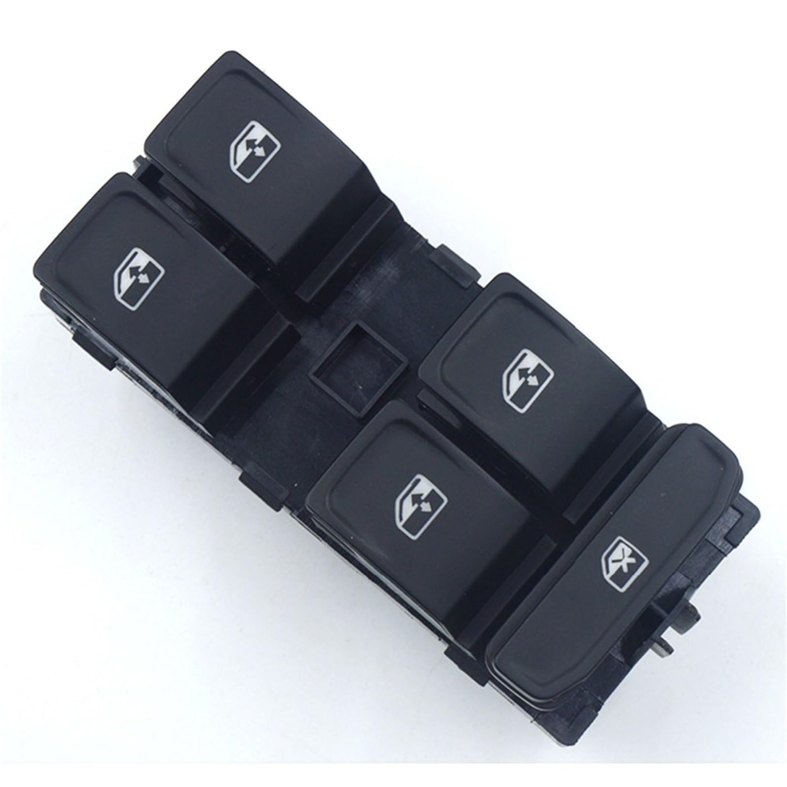 Auto Fenster Schalter Power Fenster Switch Control Taste 5E0959857A 5E0 959 857A 5E0 959857 5E0959857E Für Skoda Für Octavia Für Fabia 2013 2014 2015-2018 Auto Fenster Schalter Power Fenster Switch Control Taste 5E0959857A 5E0 959 857A 5E0 959857 5E0959857E Für Skoda Für Octavia Für Fabia 2013 2014 2015-2018 von Tjxtixle