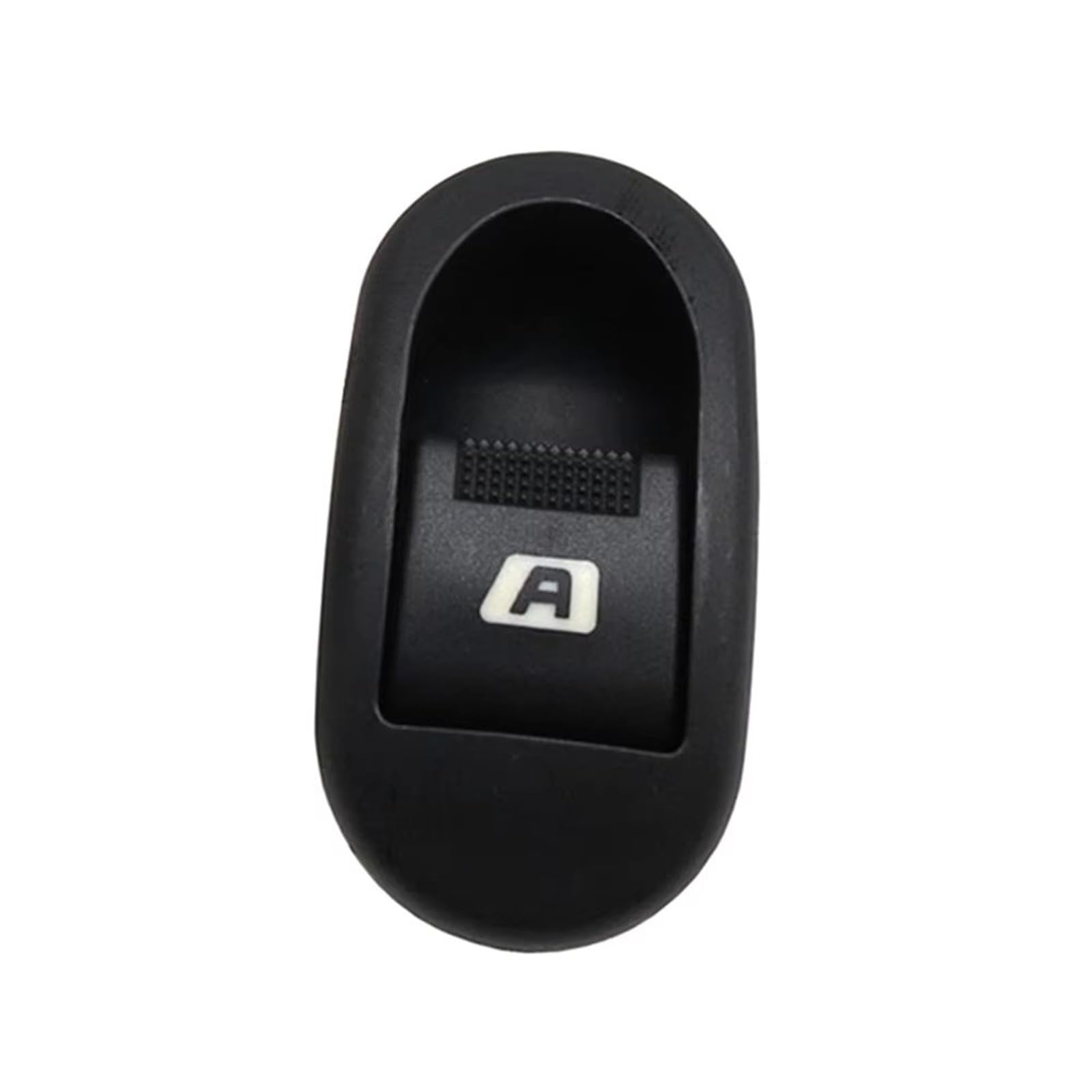 Auto Fenster Schalter Schalter Für Fensterheber Elektrische Fensterheber-Taste Autozubehör Für Citroen Für C2 Für C3 Für Peugeot 1007 6554.L7 96401469XT 6554 L7 Auto Fenster Schalter Schalter Für Fensterheber Elektrische Fensterheber-Taste Autozubehör Für Citroen Für C2 Für C3 Für Peugeot 1007 6554.L7 96401469XT 6554 L7 von Tjxtixle