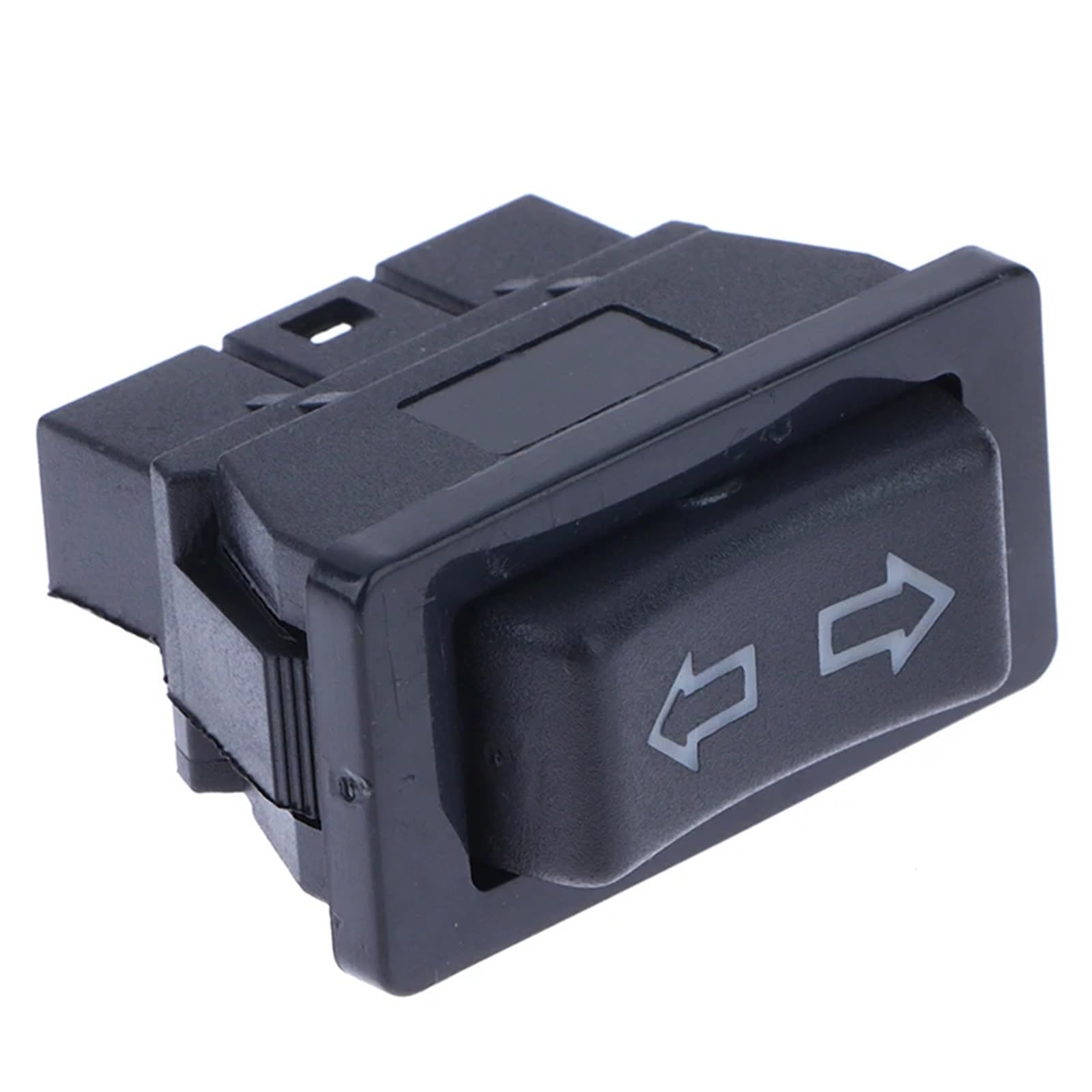 Auto Fenster Schalter Weg Momentary Elektrische Fenster Antenne Up Down Wippschalter Auto Push Fit Für 12V 20A 2 Auto Fenster Schalter Weg Momentary Elektrische Fenster Antenne Up Down Wippschalter Auto Push Fit Für 12V 20A 2 von Tjxtixle