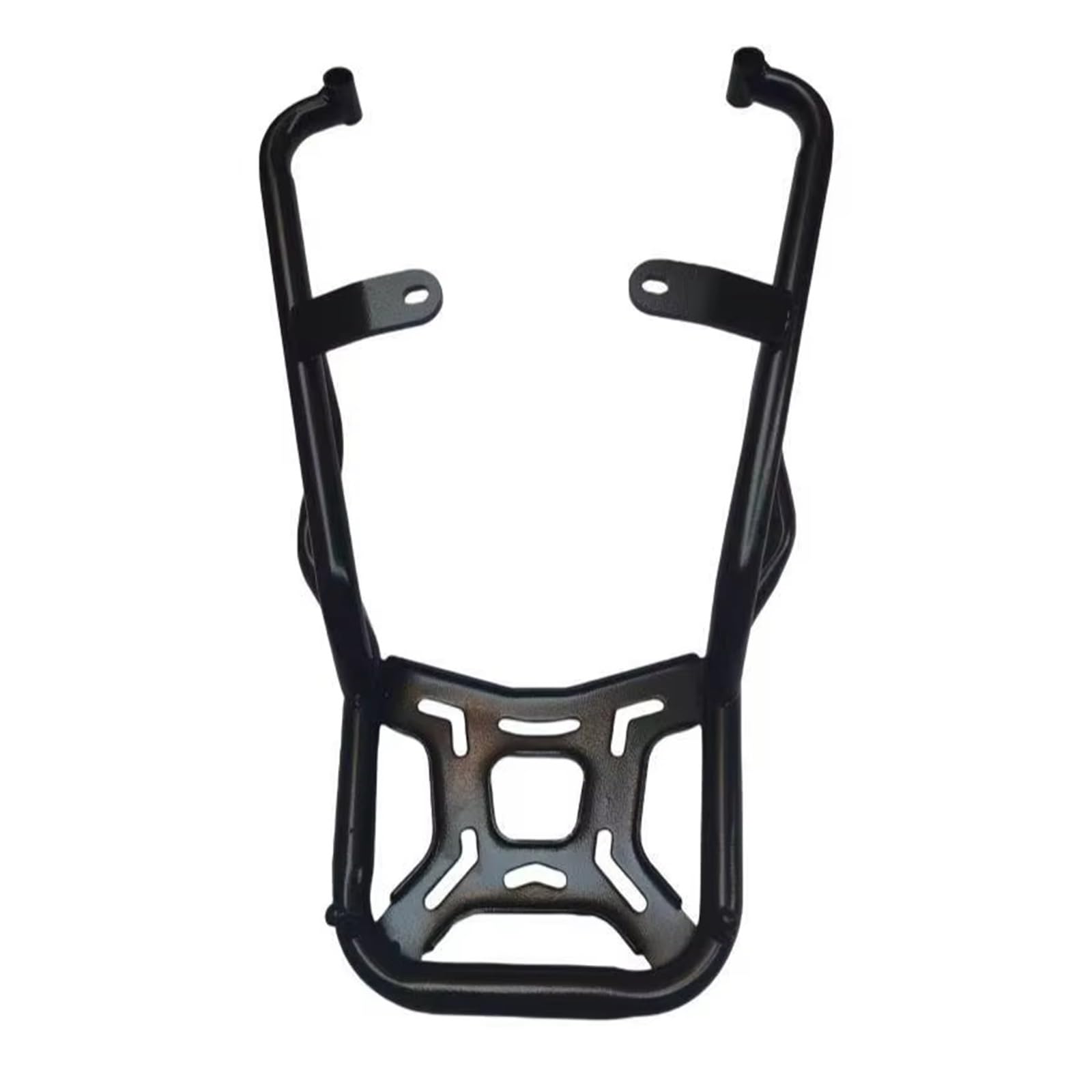 Gepäckträger Gepäckträger Bar Zubehör Motorrad Hinten Schwanz Flügel Regale Armlehne Halter Schutz Motorrad Reitstock Teile Für Benelli BJ500 Motorrad Hinten Gepäck Gepäckträger Gepäckträger Bar Zubehör Motorrad Hinten Schwanz Flügel Regale Armlehne Halter Schutz Motorrad Reitstock Teile Für Benelli BJ500 Motorrad Hinten Gepäck von Tjxtixle