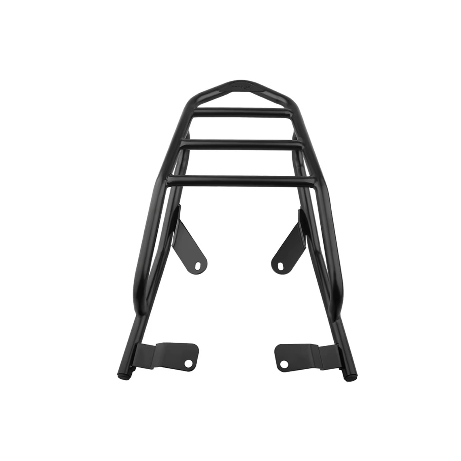 Gepäckträger Gepäckträger Heckträger Topcase Kofferträger Für XSR 700 XTribute Für Legacy Für XSR700 2017 2018 2019 2020 2021 2022 2023 2024 Motorrad Hinten Gepäck Gepäckträger Gepäckträger Heckträger Topcase Kofferträger Für XSR 700 XTribute Für Legacy Für XSR700 2017 2018 2019 2020 2021 2022 2023 2024 Motorrad Hinten Gepäck von Tjxtixle
