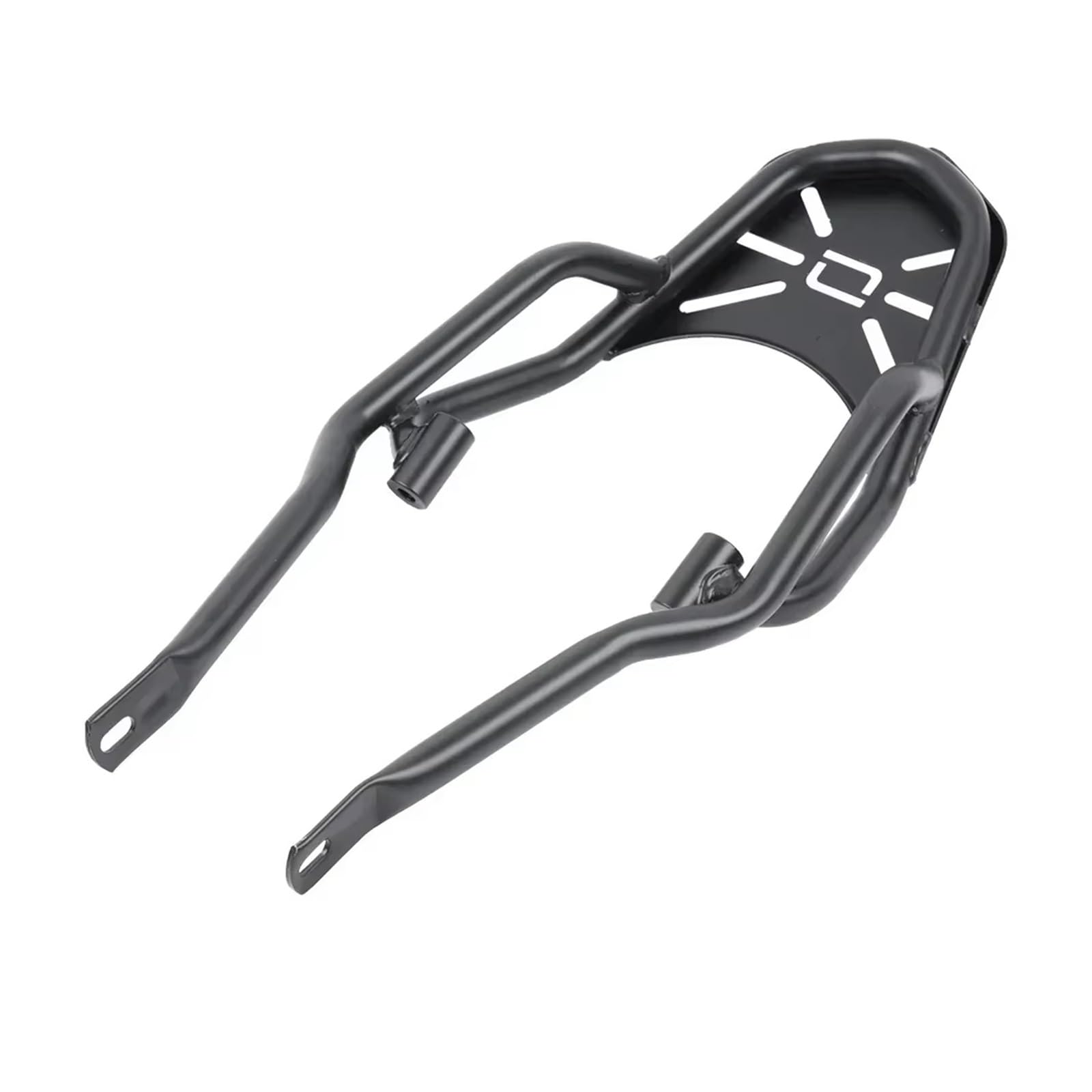 Gepäckträger Motorradzubehör Gepäckträger Gepäckablage Halterung Heckkastenstütze Heckplattenkasten Armlehne Ersatzteile Für Super Für SOCO TC Für MAX Motorrad Hinten Gepäck Gepäckträger Motorradzubehör Gepäckträger Gepäckablage Halterung Heckkastenstütze Heckplattenkasten Armlehne Ersatzteile Für Super Für SOCO TC Für MAX Motorrad Hinten Gepäck von Tjxtixle