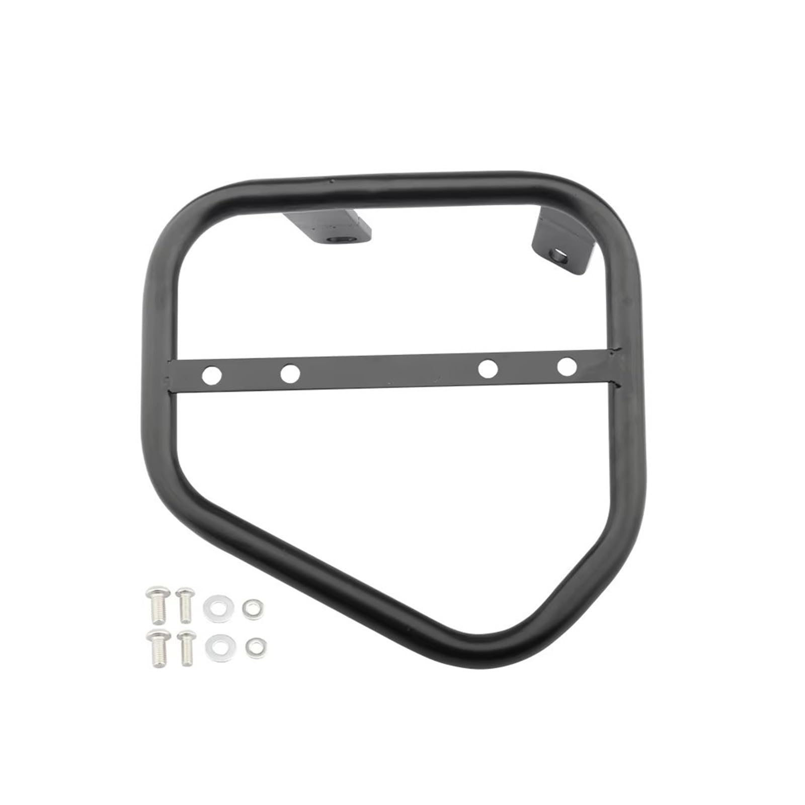 Gepäckträger Unterstützung Kofferraumtasche Auf Der Rechten Seite Für Scrambler 400 15–2023 Halterung Für Linke Seitentasche Für Scrambler 800 Für Desert Für Sled Motorrad Hinten Gepäck(Right Side) Gepäckträger Unterstützung Kofferraumtasche Auf Der Rechten Seite Für Scrambler 400 15–2023 Halterung Für Linke Seitentasche Für Scrambler 800 Für Desert Für Sled Motorrad Hinten Gepäck(Right Side) von Tjxtixle