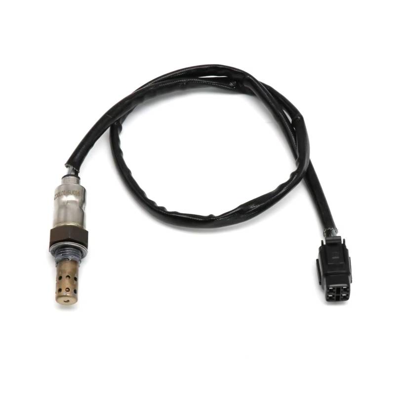 Lamdasonde Für TMAX 530 500 Abgas Sauerstoff Sensor Für Suzuki GW250 GW250S Sauerstoff Sensor AZD0101-SU016 Sauerstoffsensoren von Tjxtixle