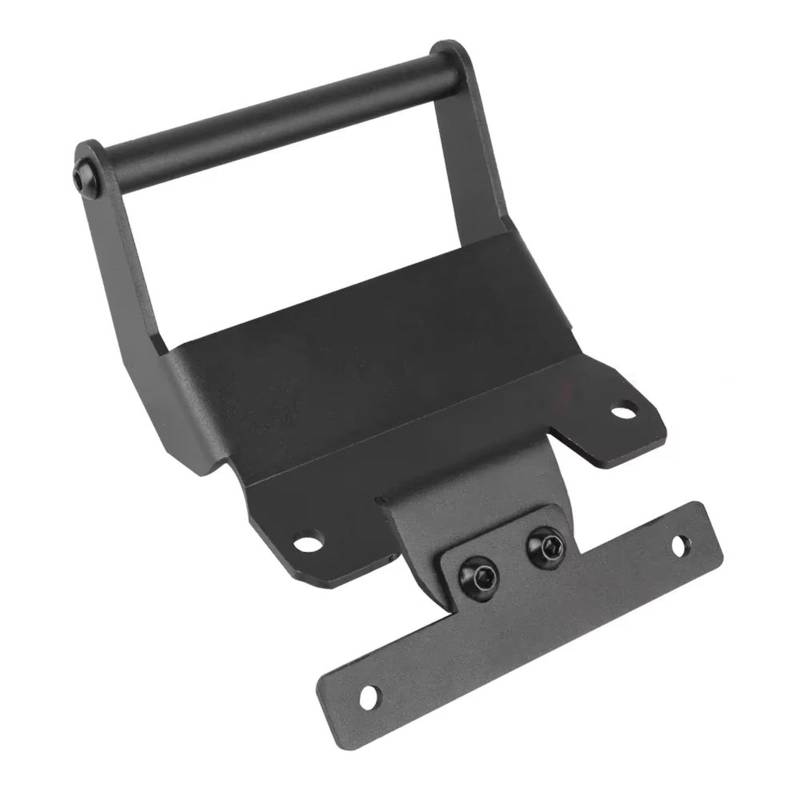 Motorrad GPS Halterung Für VOGE DS900X 900DSX DSX 900 2024-2025 12mm 22mm Verlängerung Bar Unterstützung Motorrad Handy Halter GPS Navigation Halterung Navigations Halterung von Tjxtixle