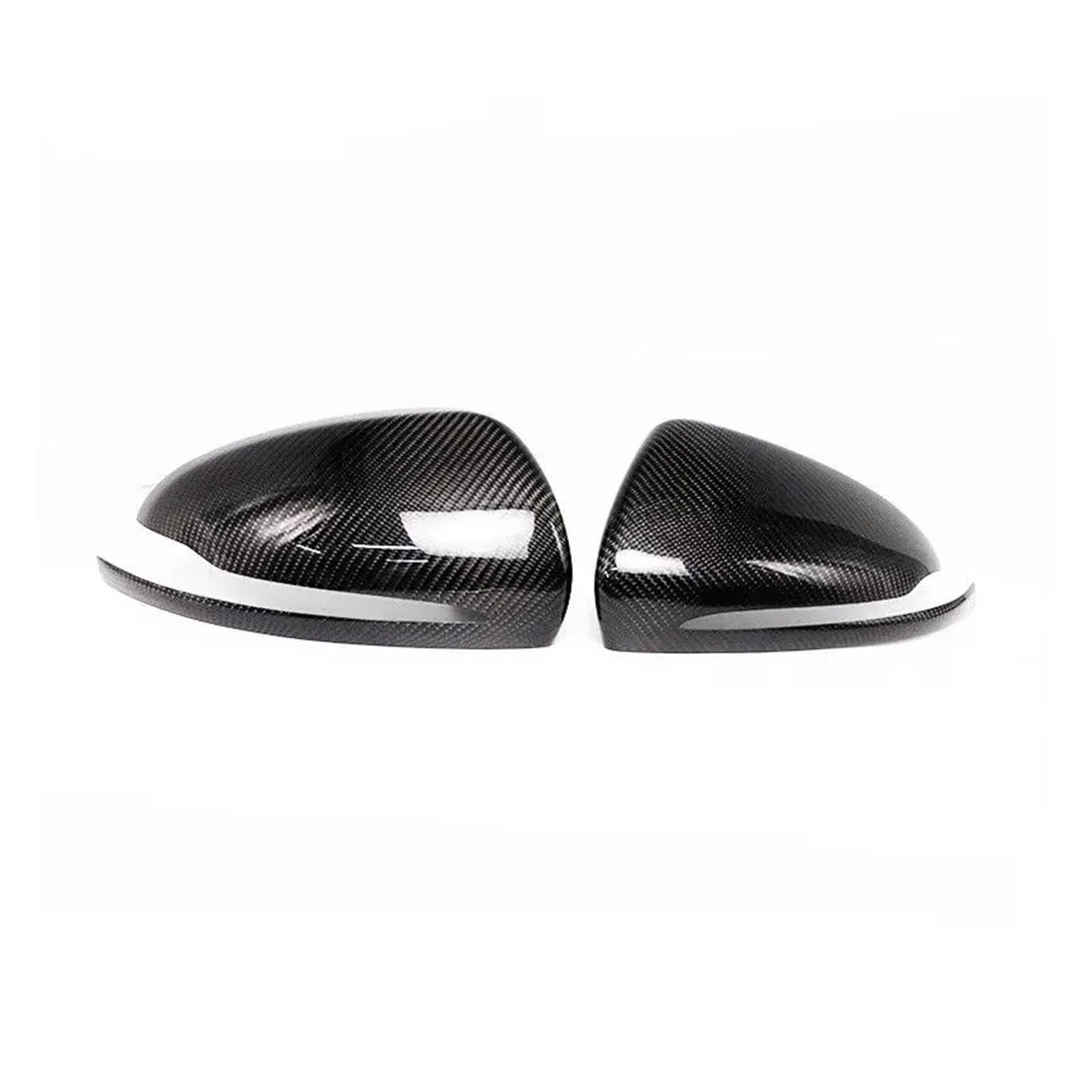 Auto Spiegelkappen Für Benz E Für GLC SC Klasse W205 W213 X253 W222 W238 LHD Real Carbon Fiber Rückspiegel Abdeckung Flügel Kappe Spiegelkappe Auto Spiegelkappen Für Benz E Für GLC SC Klasse W205 W213 X253 W222 W238 LHD Real Carbon Fiber Rückspiegel Abdeckung Flügel Kappe Spiegelkappe von Tkxvcejv