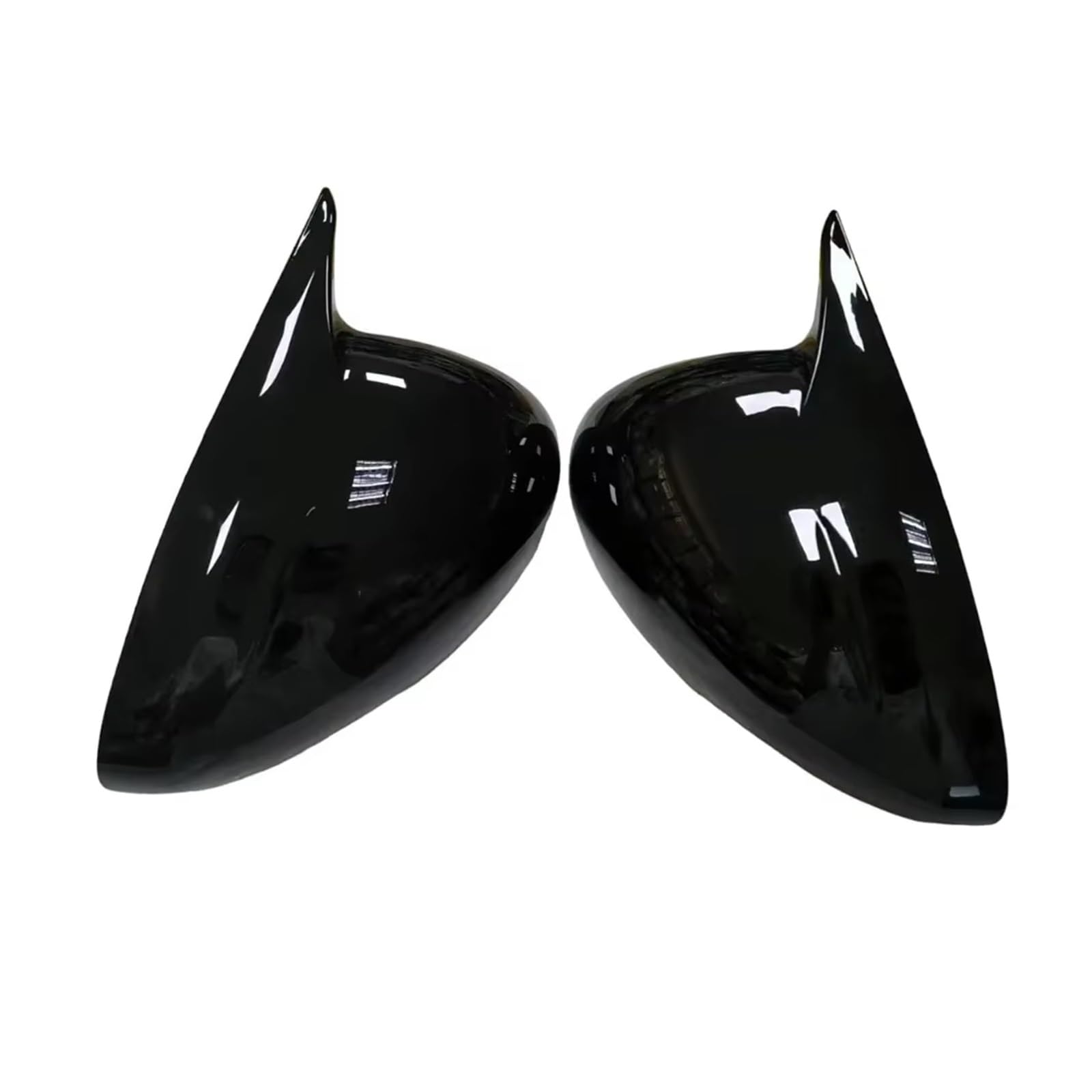 Auto Spiegelkappen Für Citroen C4L 2013-2016 Autoaufkleber Rückspiegel Seitenspiegelabdeckung Flügelkappe Spiegelkappe Auto Spiegelkappen Für Citroen C4L 2013-2016 Autoaufkleber Rückspiegel Seitenspiegelabdeckung Flügelkappe Spiegelkappe von Tkxvcejv
