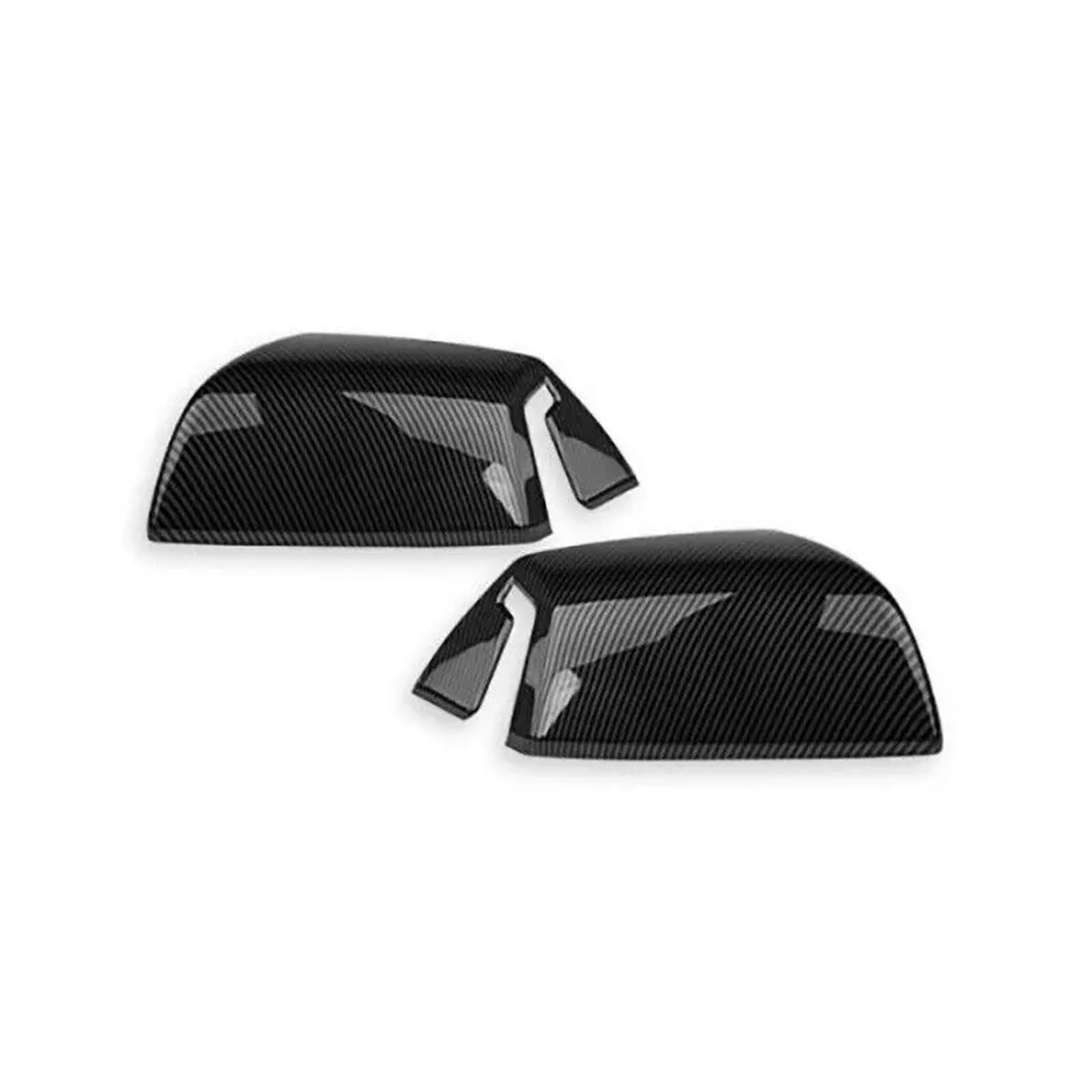 Auto Spiegelkappen Für Kia Für Niro 2022 2023 Auto Rückspiegel Seite Spiegel Abdeckung Flügel Kappe Carbon Fiber Look Spiegelkappe Auto Spiegelkappen Für Kia Für Niro 2022 2023 Auto Rückspiegel Seite Spiegel Abdeckung Flügel Kappe Carbon Fiber Look Spiegelkappe von Tkxvcejv