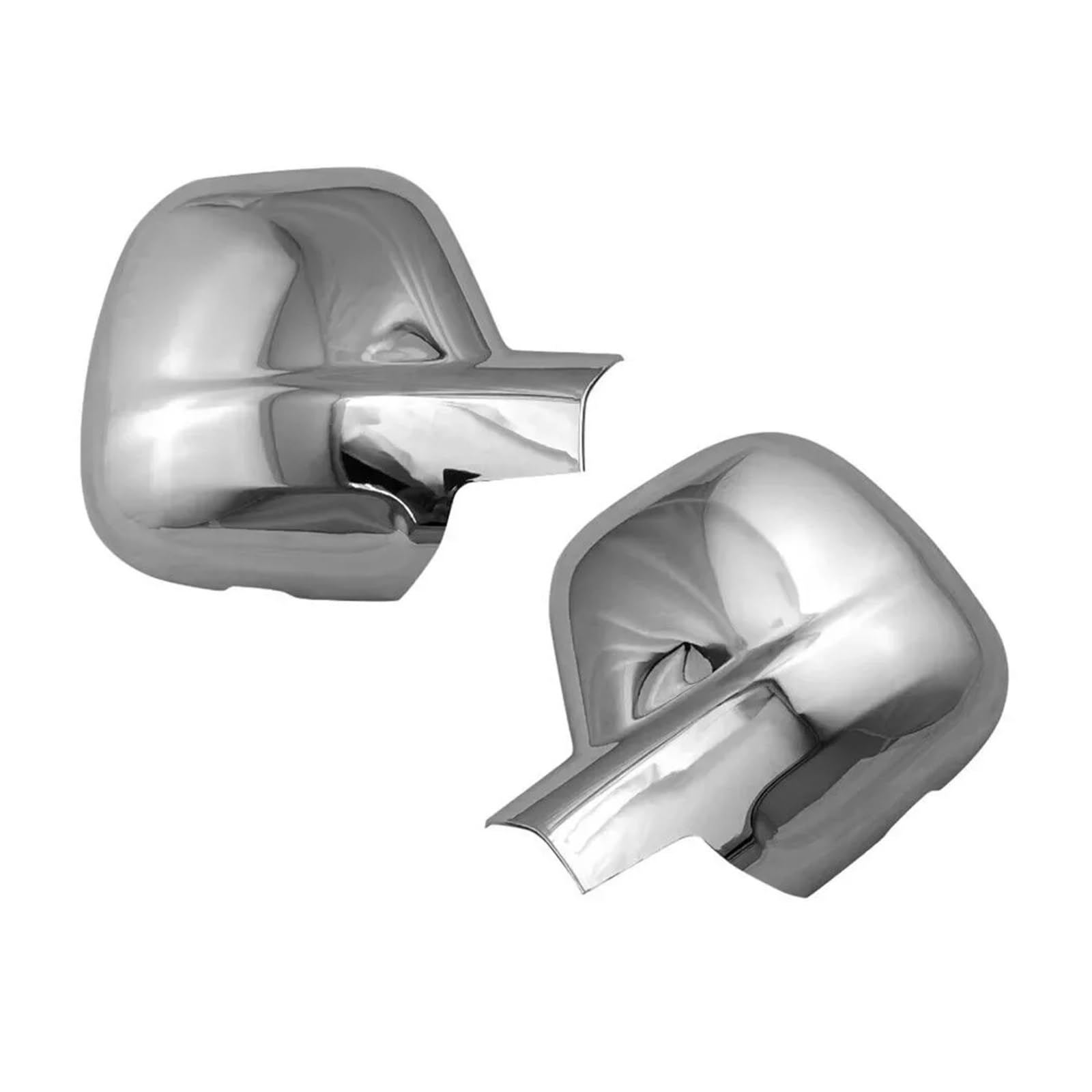 Auto Spiegelkappen Für Peugeot Für Partner II 2012-2018 Für Rifter 2012-2018 Autoaufkleber Rückspiegelabdeckung Spiegelkappe Auto Spiegelkappen Für Peugeot Für Partner II 2012-2018 Für Rifter 2012-2018 Autoaufkleber Rückspiegelabdeckung Spiegelkappe von Tkxvcejv