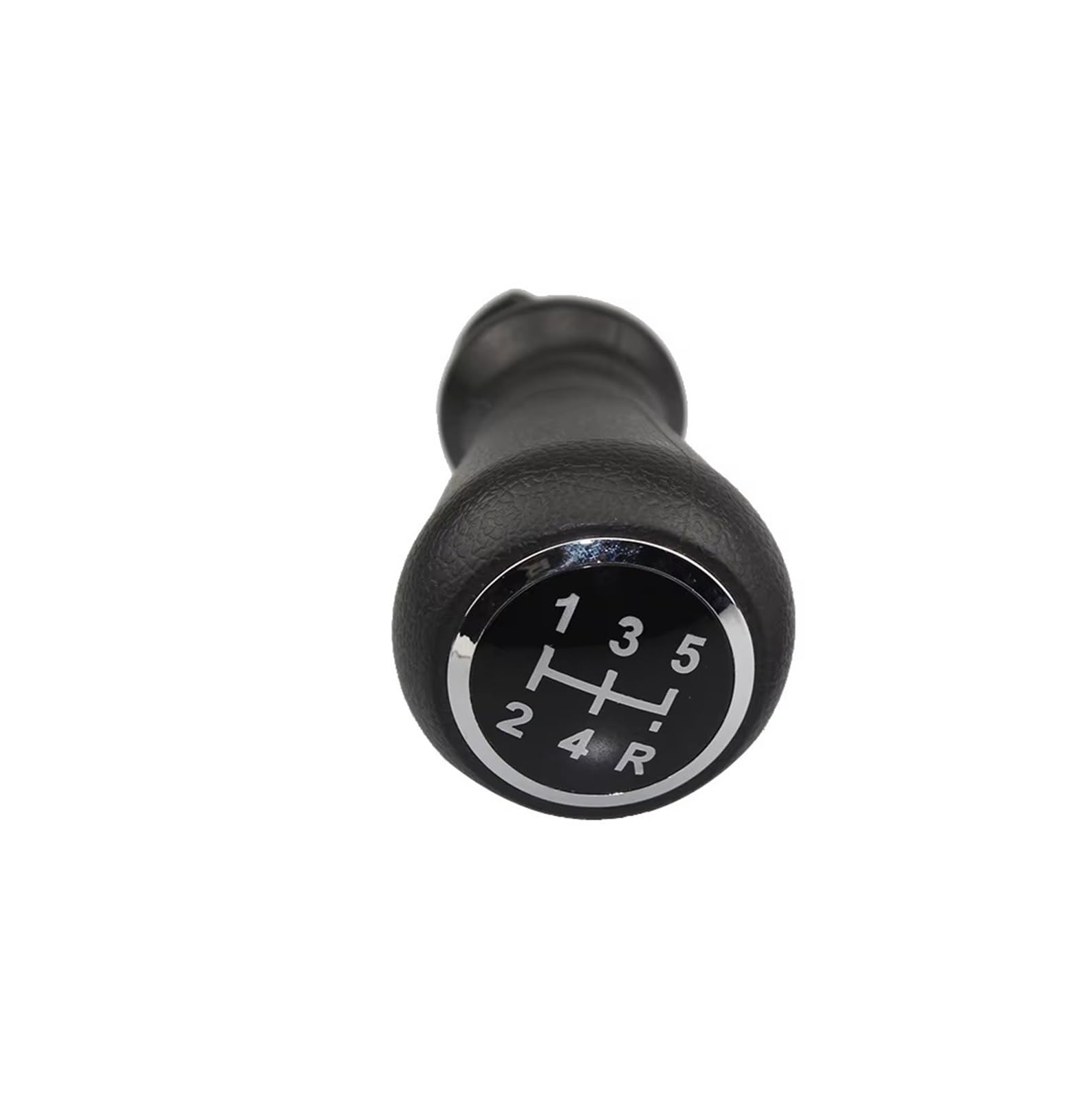Schaltknauf Für Citroen C1 C3 C4 Autogetriebe Schaltknopf Schaltgetriebe Schaltknaufschalthebel Schalthebel Auto Getriebekopf(Style B) von Tkxvcejv