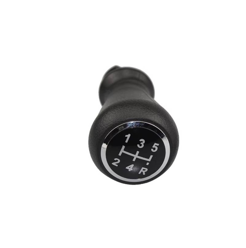Schaltknauf Für Citroen C1 C3 C4 Autogetriebe Schaltknopf Schaltgetriebe Schaltknaufschalthebel Schalthebel Auto Getriebekopf(Style B) von Tkxvcejv