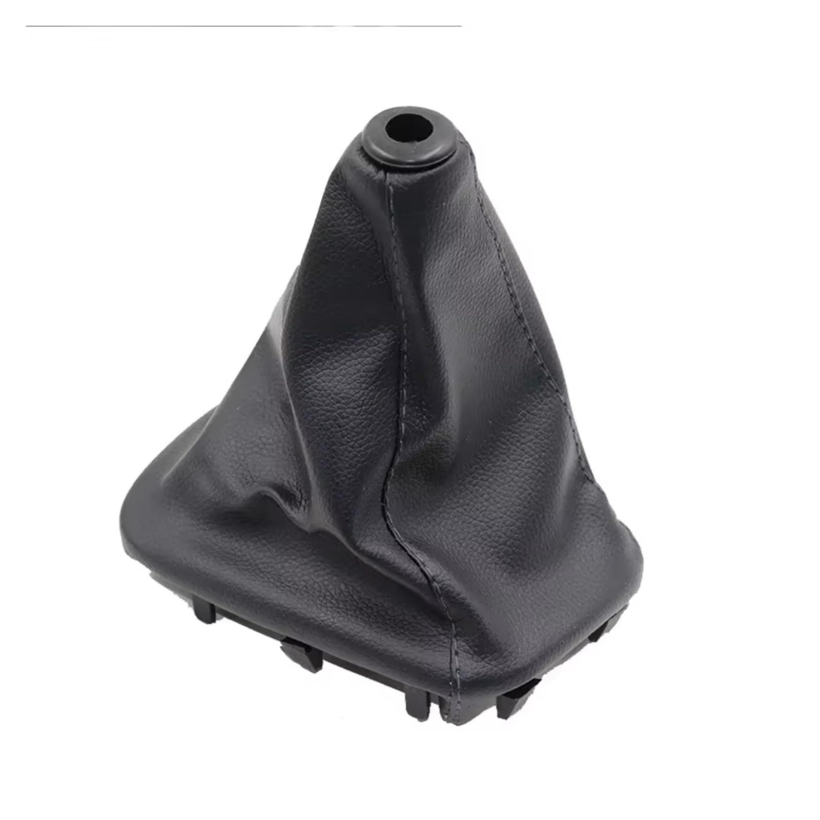 Schaltknauf Für Kia Für Cerato Für Spectra 2003-2008 Manueller Schalthebel Schaltknauf Staubdichte Abdeckung PU-Leder Auto Getriebekopf Schaltknauf Für Kia Für Cerato Für Spectra 2003-2008 Manueller Schalthebel Schaltknauf Staubdichte Abdeckung PU-Leder Auto Getriebekopf von Tkxvcejv
