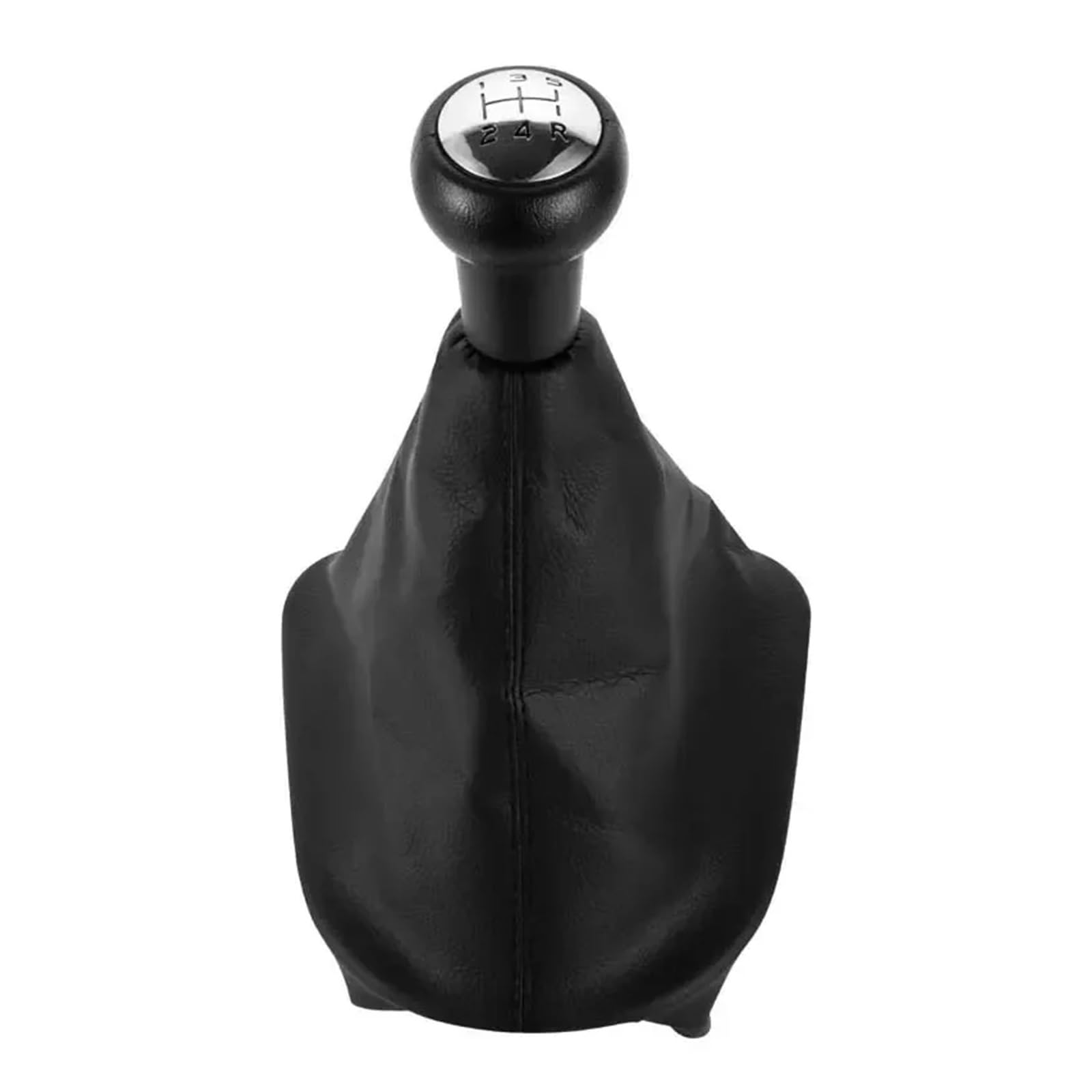 Schaltknauf Für Peugeot 207 307 406 Schalthebel Gamasche Boot Abdeckung Auto Zubehör 5 Geschwindigkeit Schaltknauf Auto Getriebekopf Schaltknauf Für Peugeot 207 307 406 Schalthebel Gamasche Boot Abdeckung Auto Zubehör 5 Geschwindigkeit Schaltknauf Auto Getriebekopf von Tkxvcejv
