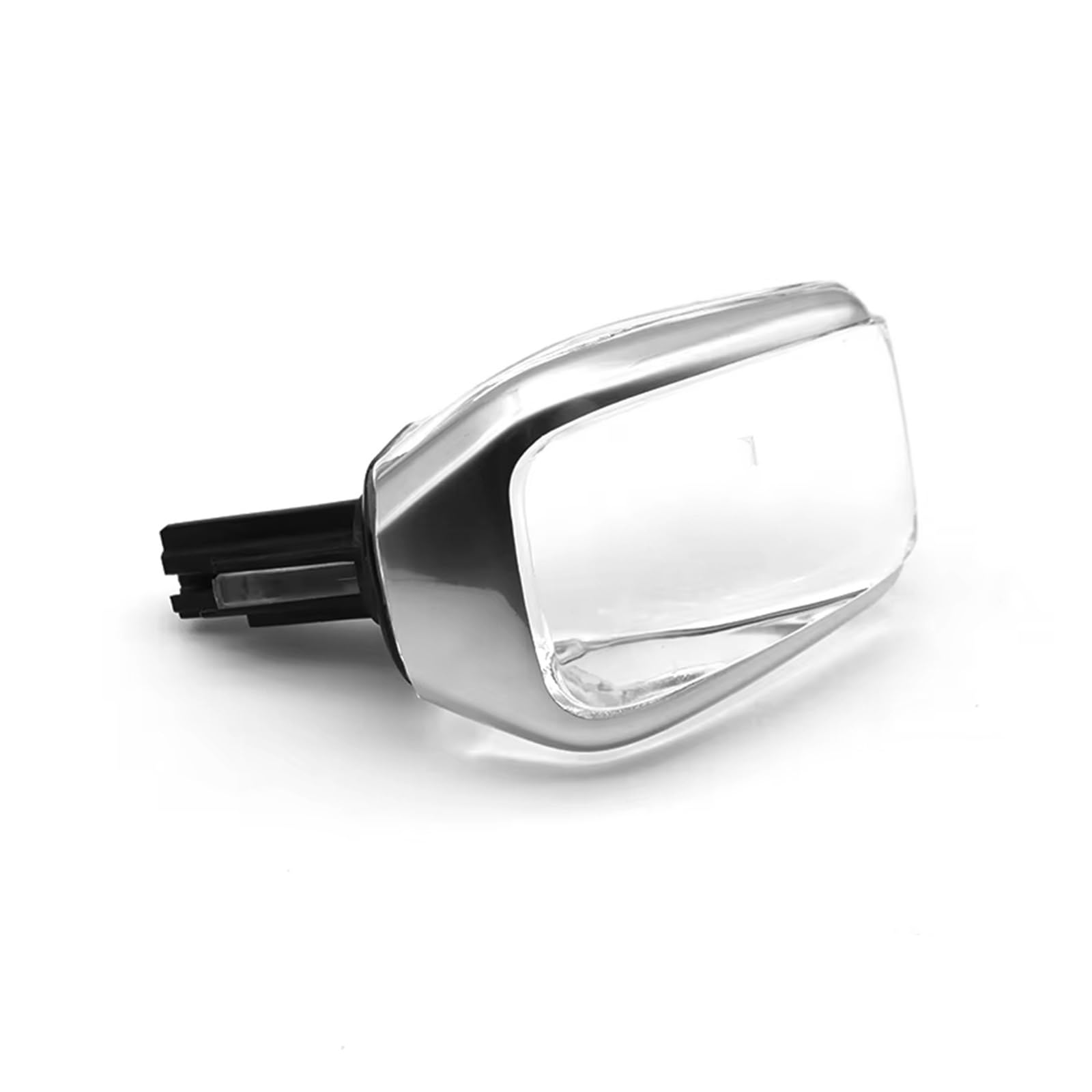 Schaltknauf Für Volvo XC90 S90 V90 XC60 S60 V60 Auto Modifizierter Getriebehebel Schalthebelknopf Griff Kristall Schaltknauf Abdeckung Auto Getriebekopf Schaltknauf Für Volvo XC90 S90 V90 XC60 S60 V60 Auto Modifizierter Getriebehebel Schalthebelknopf Griff Kristall Schaltknauf Abdeckung Auto Getriebekopf von Tkxvcejv