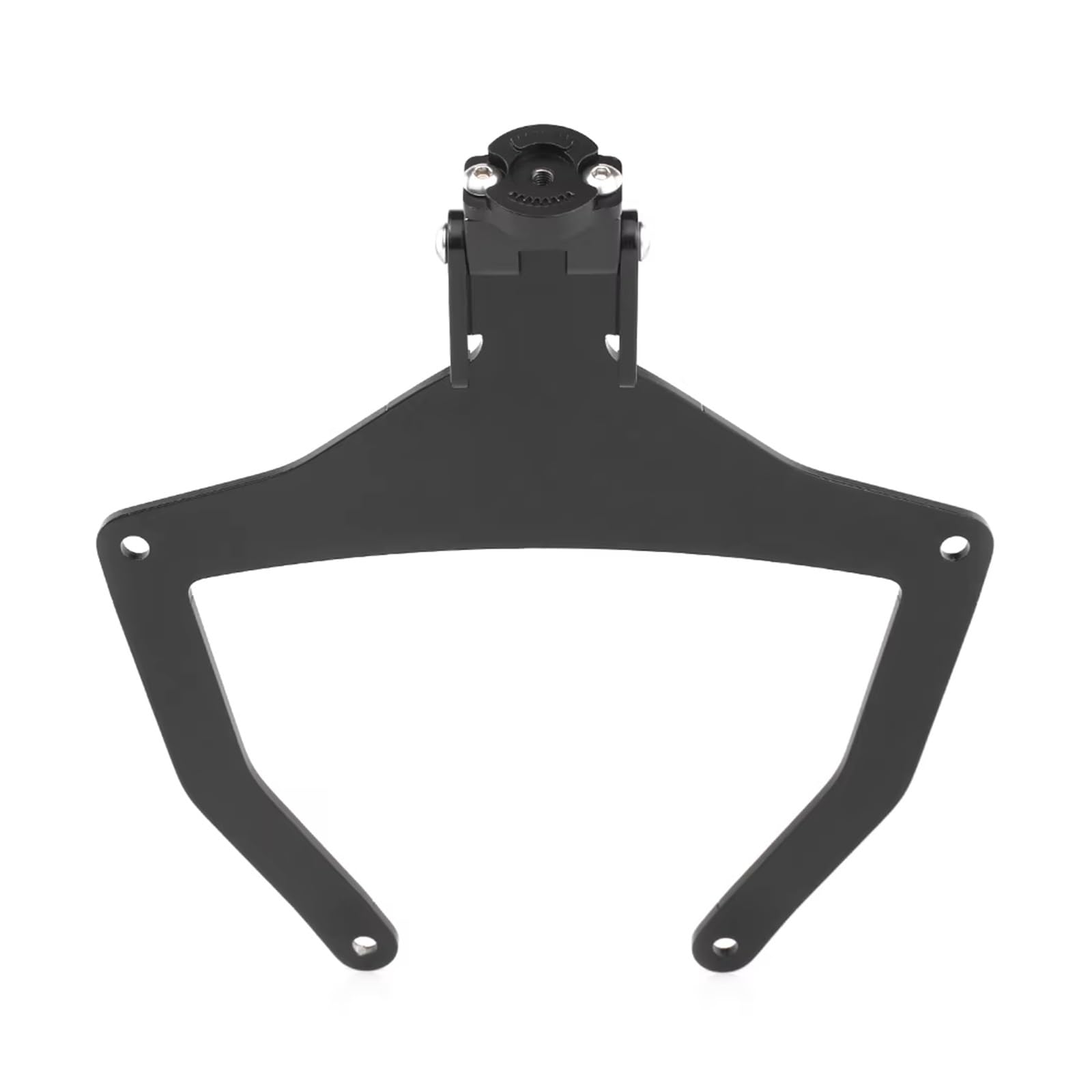 Tkxvcejv Handyhalter Motorrad Für Triumph Für Tiger 1200 XC XR Für XCX Für XCA Für XRX Für XRT Motorrad GPS Halterung Navigation Platte Halterung Telefon Ständer Halter Fahrrad Handyhalterung(Type 3) Tkxvcejv Handyhalter Motorrad Für Triumph Für Tiger 1200 XC XR Für XCX Für XCA Für XRX Für XRT Motorrad GPS Halterung Navigation Platte Halterung Telefon Ständer Halter Fahrrad Handyhalterung(Type 3) von Tkxvcejv