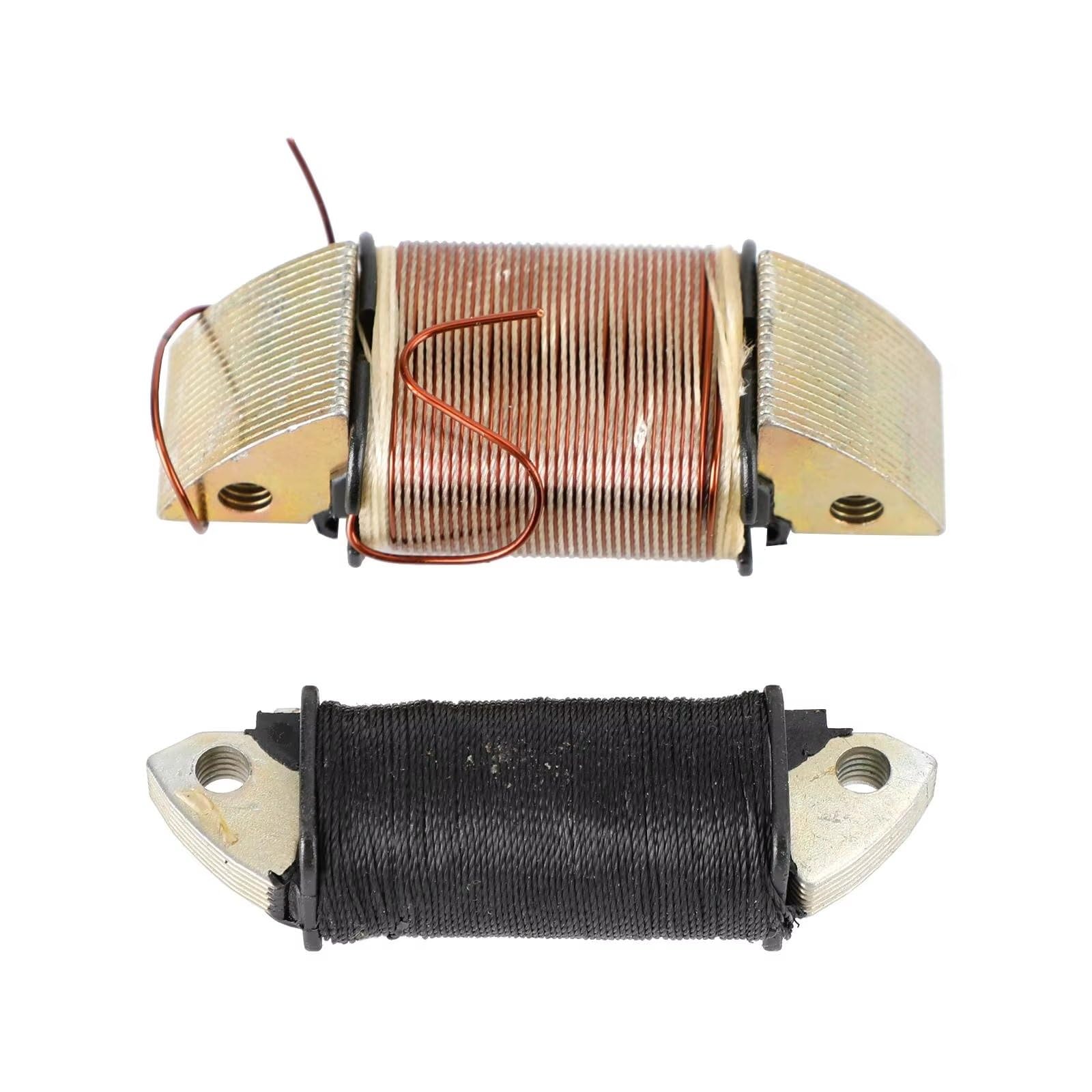 Tkxvcejv Stator Zündspule Für ATC 185 1982-1983 Für ATC 200 1982-1983 31120-958-023 Motorrad Zubehör Stator Zündspule Zündung Lichtmaschine Tkxvcejv Stator Zündspule Für ATC 185 1982-1983 Für ATC 200 1982-1983 31120-958-023 Motorrad Zubehör Stator Zündspule Zündung Lichtmaschine von Tkxvcejv