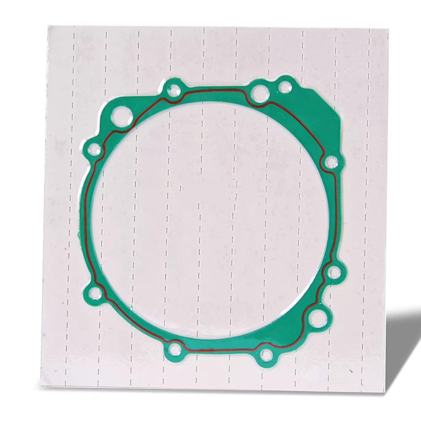 Tkxvcejv Stator Zündspule Für Suzuki Für GSXR600 Für GSXR750 Für GSXR Für GSX-R 600 750 1996 1997 1998 1999 2000 Stator Spule Regler Rectifier Dichtung Zündung Lichtmaschine(F) von Tkxvcejv