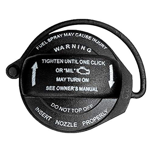 Tlilyy 8K0201550N für A4 A4 A5 A8 Q5 Tank Deckel Gas 8K0 201 550 von Tlilyy