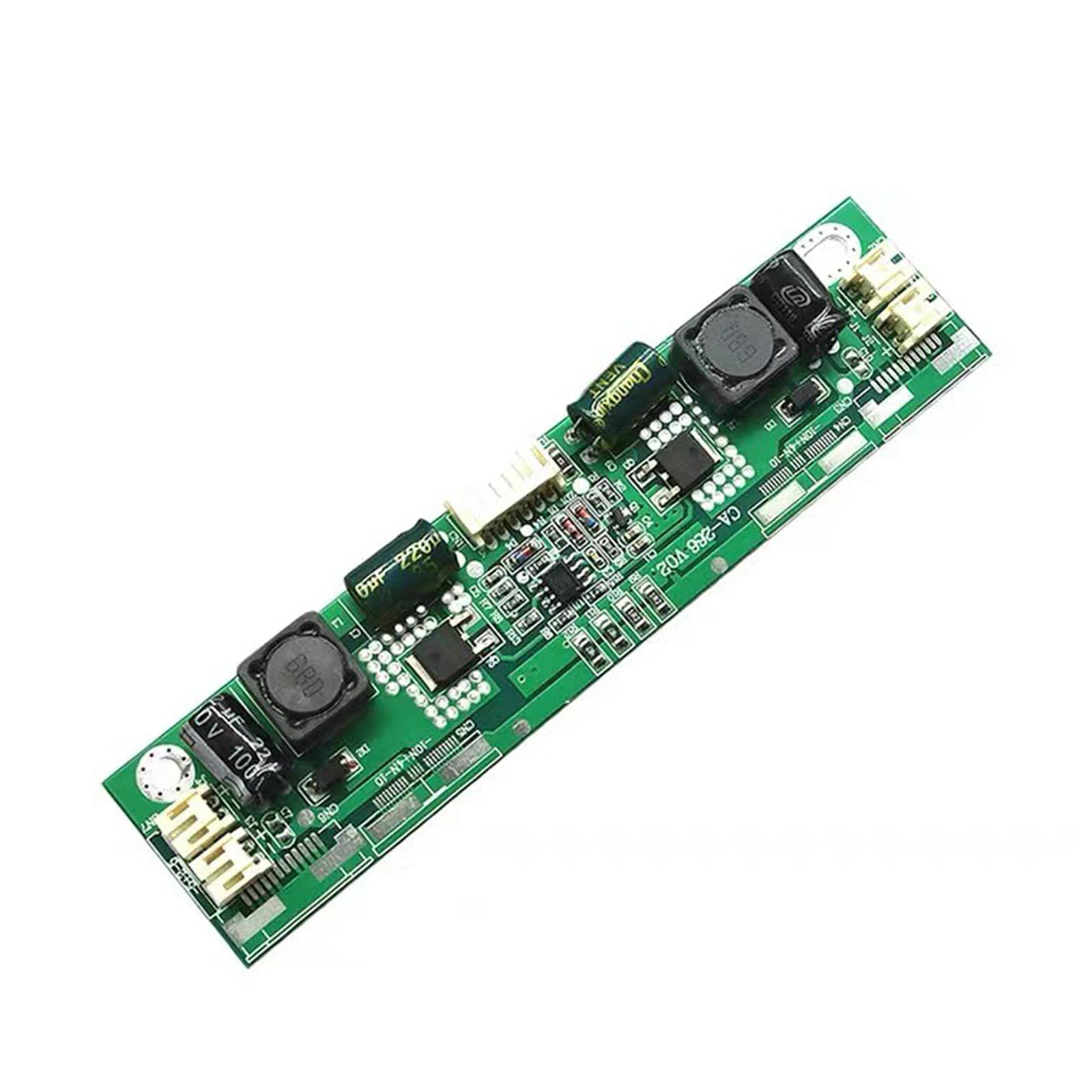 CA266S 80-480MA 32-65 Zoll LED Fernseher Backlight Board LED Inverter Konstanter Stromversorgungsverwandter Adapter CA266S 80-480MA 32-65 Zoll LED Fernseher Backlight Board LED Inverter Konstanter Stromversorgungsverwandter Adapter von Tmboryuu