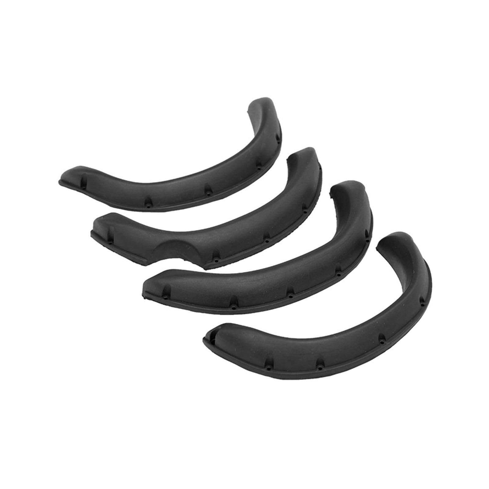 EIN Satz Von Fernbedienung Crawlers Car Mud Guards Abnehmbar Feine Auto Teile Auto Notwendige Teile Schlammblatt Kotflügel EIN Satz Von Fernbedienung Crawlers Car Mud Guards Abnehmbar Feine Auto Teile Auto Notwendige Teile Schlammblatt Kotflügel von Tmboryuu
