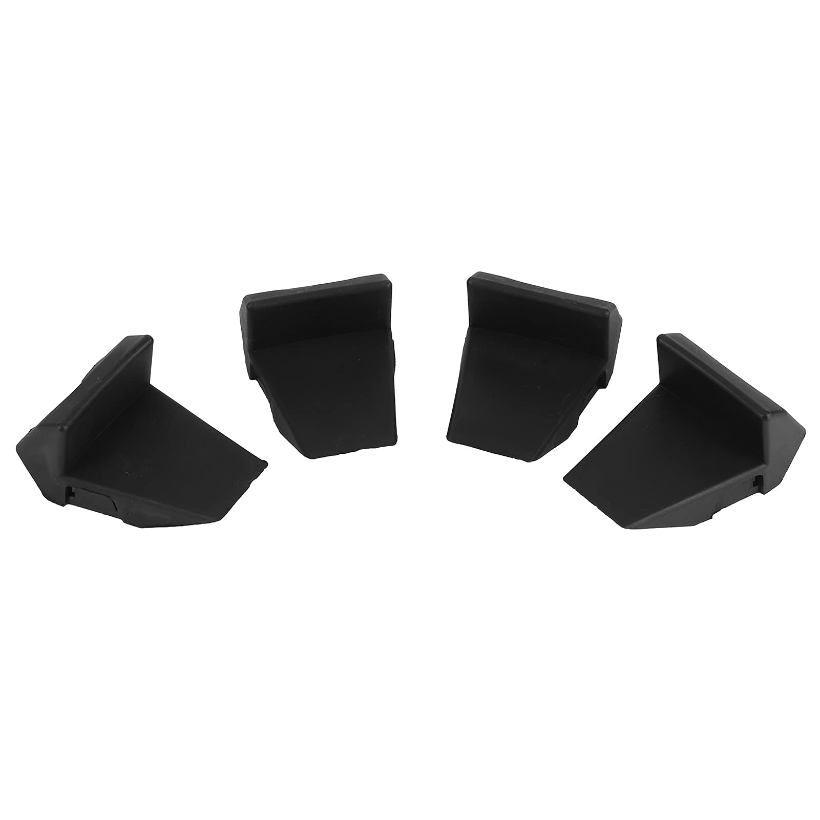 70 -mm -Reifenwechsler Randklemmeabdeckung Abdeckung Protektor Hohe Zähigkeit für das Auto Reparaturwerkzeug 4PCS ABS 70 -mm -Reifenwechsler Randklemmeabdeckung Abdeckung Protektor Hohe Zähigkeit für das Auto Reparaturwerkzeug 4PCS ABS von Tnfeeon