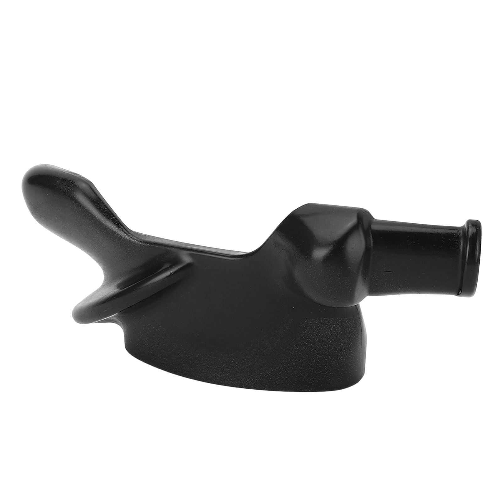 ABS -Kunststoff -Reifenwechsler Ableitungskopf OE Zahlen RP11 8 11400327 Passform für TCX Installation Tool ABS -Kunststoff -Reifenwechsler Ableitungskopf OE Zahlen RP11 8 11400327 Passform für TCX Installation Tool von Tnfeeon