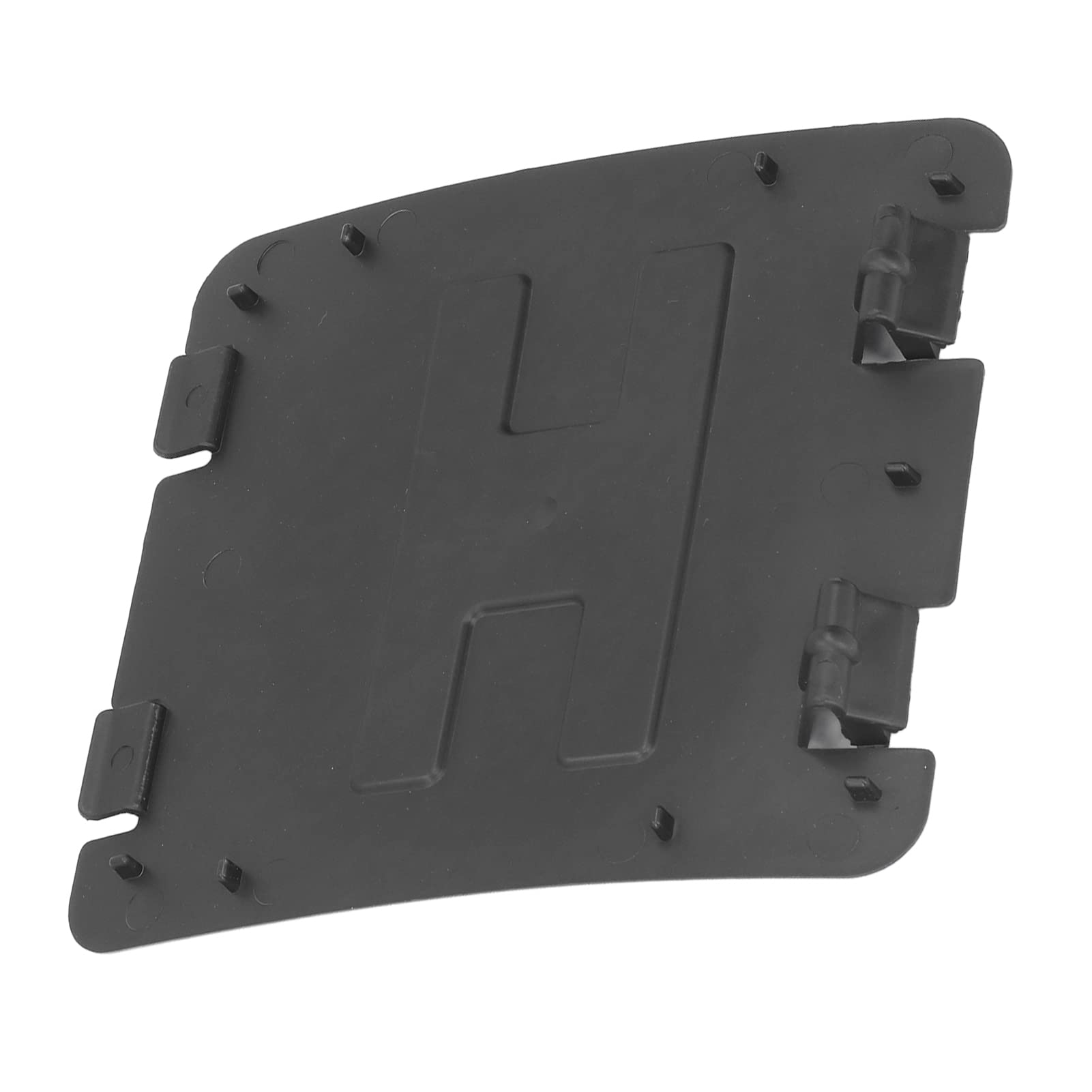 ABS -Material Vorderen Linke Rad für Bogen -Madguard Liner für Zugangsabdeckung 3 Serien F30 F31 1 Serie F20 F21, Stabile Leistung Automobilbegeisterte ABS -Material Vorderen Linke Rad für Bogen -Madguard Liner für Zugangsabdeckung 3 Serien F30 F31 1 Serie F20 F21, Stabile Leistung Automobilbegeisterte von Tnfeeon