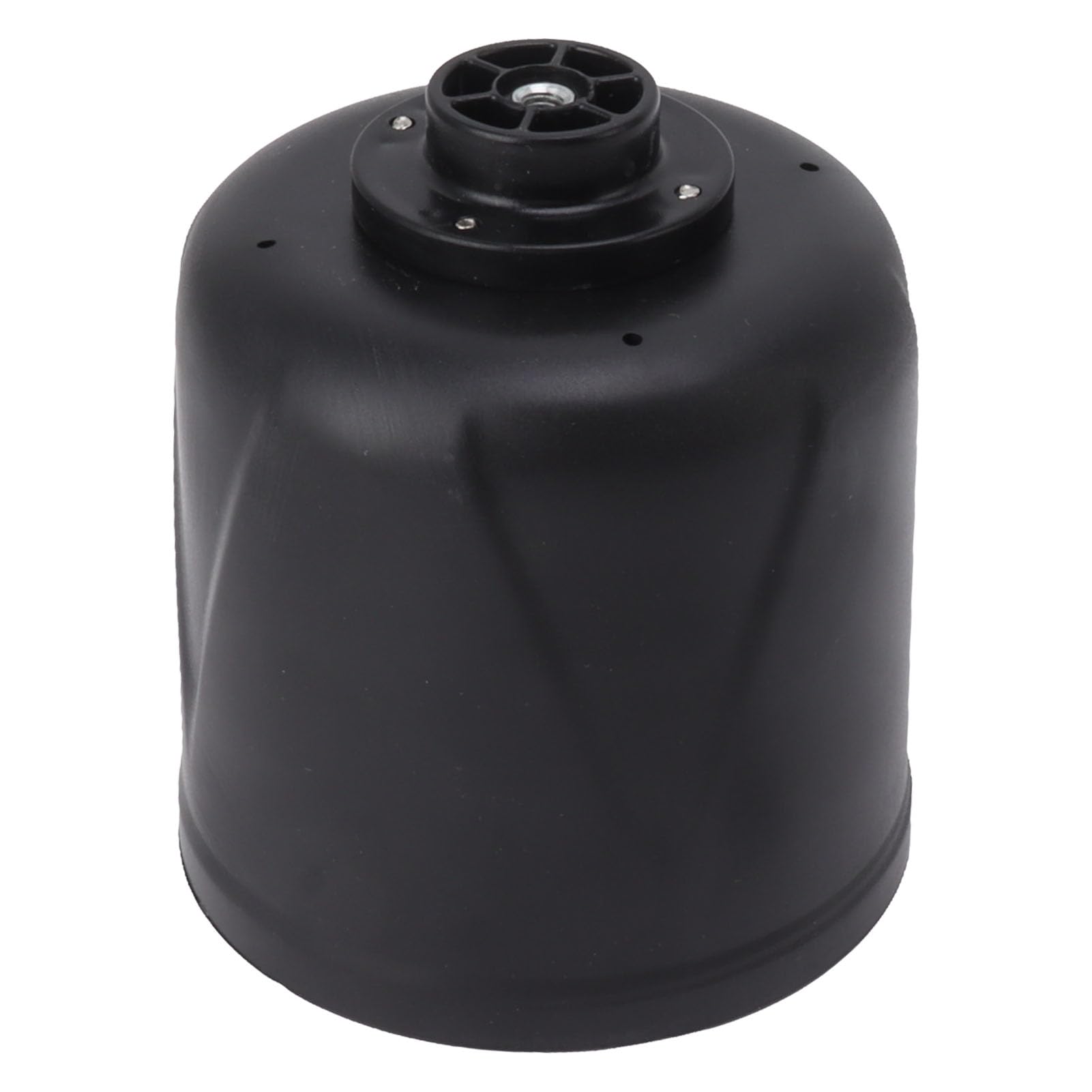Kayak Cup Halter Mount, Kajak -Wasserflaschenhalter, Multi Funktionales ABS -Material für das Fischen, Lagern und auf Fischereigeräte Zuzugreifen Kayak Cup Halter Mount, Kajak -Wasserflaschenhalter, Multi Funktionales ABS -Material für das Fischen, Lagern und auf Fischereigeräte Zuzugreifen von Tnfeeon