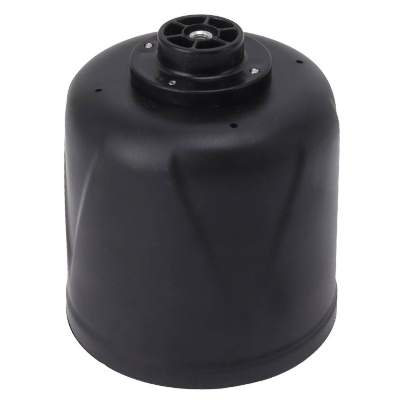 Kayak Cup Halter Mount, Kajak -Wasserflaschenhalter, Multi Funktionales ABS -Material für das Fischen, Lagern und auf Fischereigeräte Zuzugreifen von Tnfeeon