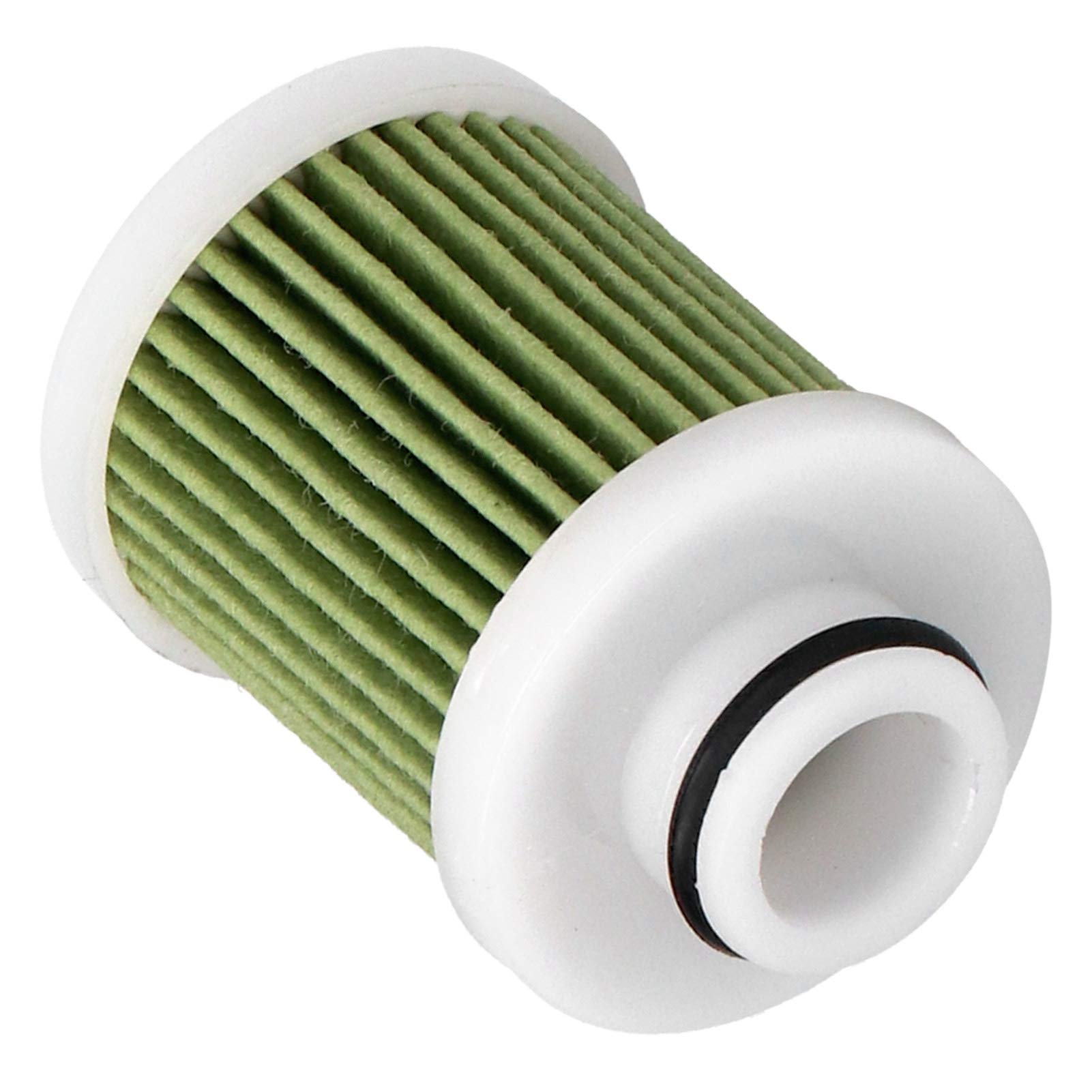Qualitätsfilter 15412-92J00, Hohe Durchflussrate für Yacht -Außenbordmotor, Schützen Sie die Motorleistung, die Einfache Installation für Auto -Enthusiasten Qualitätsfilter 15412-92J00, Hohe Durchflussrate für Yacht -Außenbordmotor, Schützen Sie die Motorleistung, die Einfache Installation für Auto -Enthusiasten von Tnfeeon