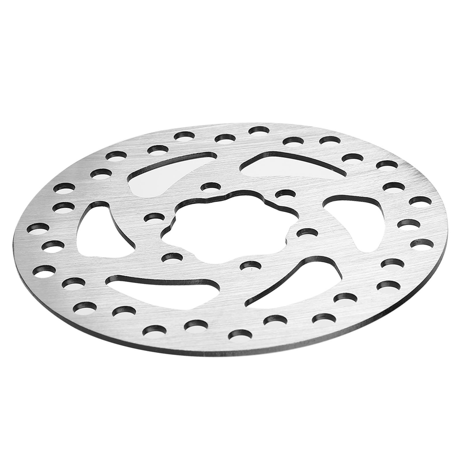 Sicherheitsverstärkte, Leichte Edelstahlbremsscheibe, Effizientes Kühlungs -G3 (120 mm) von Tnfeeon