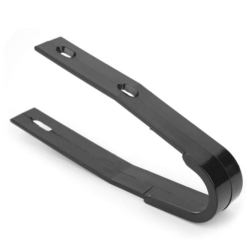 Swing Arm Chain Guide Panzer Schieber von Tnfeeon