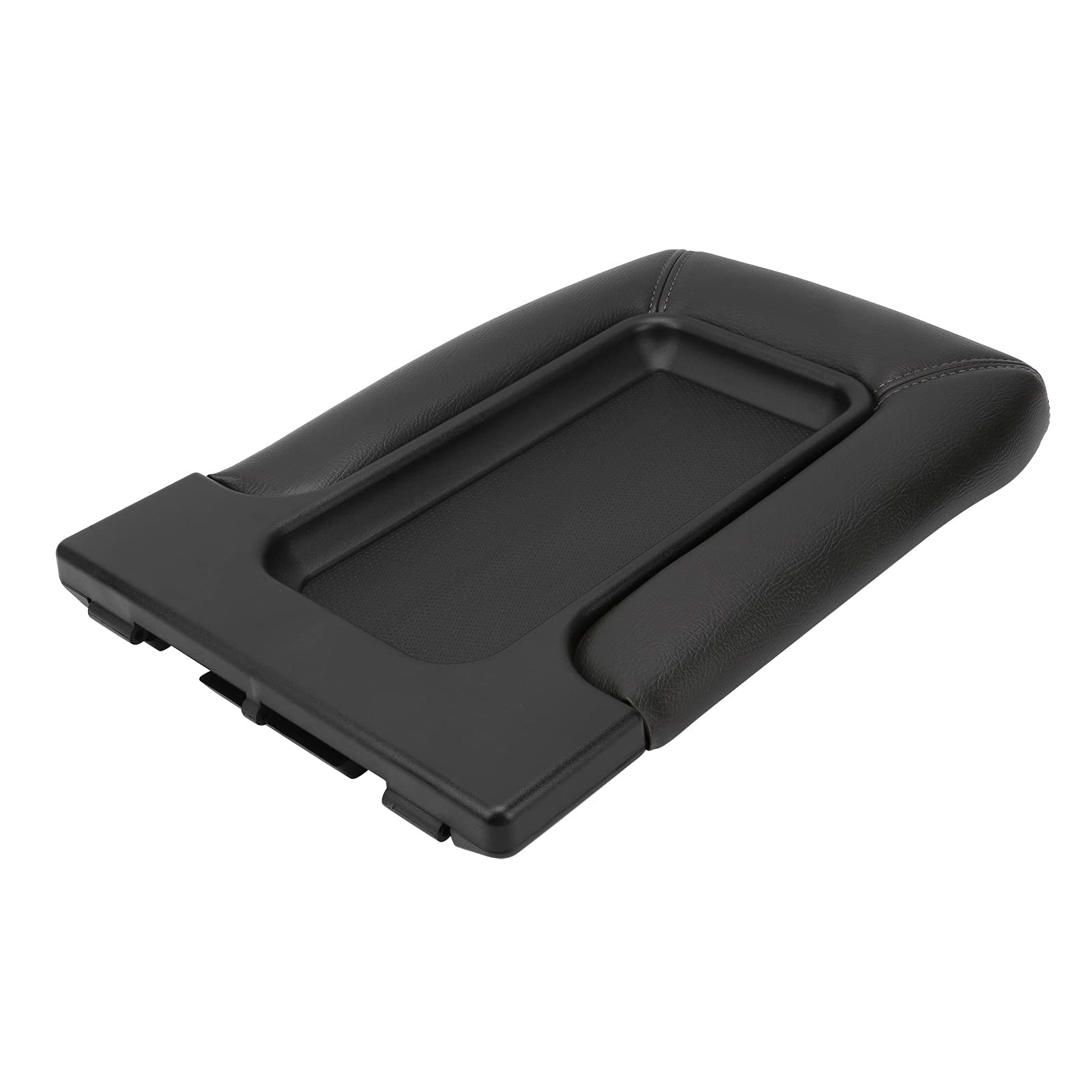 Wasserdichtes Mittelkonsolen -Deckungs -Abdeckungskit für Avalanche/Silverado/Suburban/Tahoe, Langlebiger Ersatz für Sierra 1500, Ideal SUV Besitzer Wasserdichtes Mittelkonsolen -Deckungs -Abdeckungskit für Avalanche/Silverado/Suburban/Tahoe, Langlebiger Ersatz für Sierra 1500, Ideal SUV Besitzer von Tnfeeon