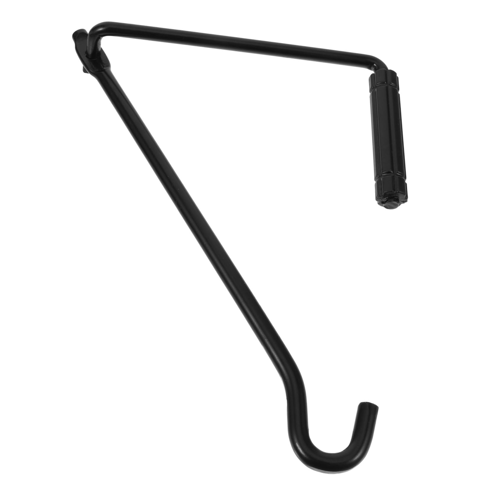 Toddmomy Scherenheber Kurbelgriff Ergonomischer Jackgriff für Effizienten Radwechsel für Pkw und LKW Zuverlässig und Vielseitig Einsetzbar Kfz Werkstätten Toddmomy Scherenheber Kurbelgriff Ergonomischer Jackgriff für Effizienten Radwechsel für Pkw und LKW Zuverlässig und Vielseitig Einsetzbar Kfz Werkstätten von Toddmomy
