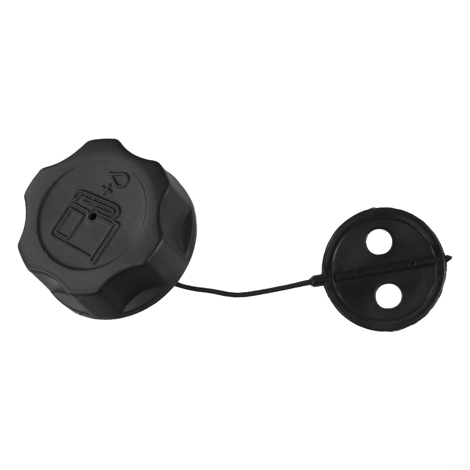 Tankdeckel-Schwimmer-Typ, Ersatz für G35L, G45L, BC4310, BC3410, Motorsensen, Ersatzteil (1 Stück) von Todikaper