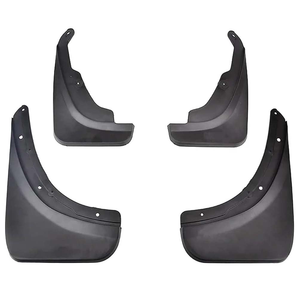 4 Stück Auto Schmutzfänger für Suzuki SX4 2007-2013, Auto Vorne Hinten Kotflügel Vollschutz Spritzschutz Autoreifen DekorationszubehöR 4 Stück Auto Schmutzfänger für Suzuki SX4 2007-2013, Auto Vorne Hinten Kotflügel Vollschutz Spritzschutz Autoreifen DekorationszubehöR von Toets