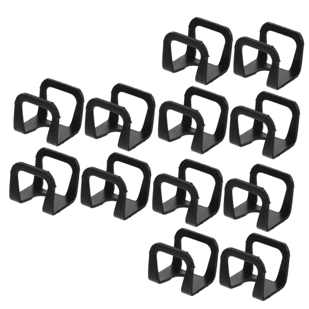 Tofficu 3 Sätze Ölpumpenklemme Hydraulischer Horizontaler Wagenheber Ölpumpenklammern Wagenheber Reparaturklammer Wagenheberteil Focus Cars Ersatz Wagenheber 4 Stück * 3 Tofficu 3 Sätze Ölpumpenklemme Hydraulischer Horizontaler Wagenheber Ölpumpenklammern Wagenheber Reparaturklammer Wagenheberteil Focus Cars Ersatz Wagenheber 4 Stück * 3 von Tofficu